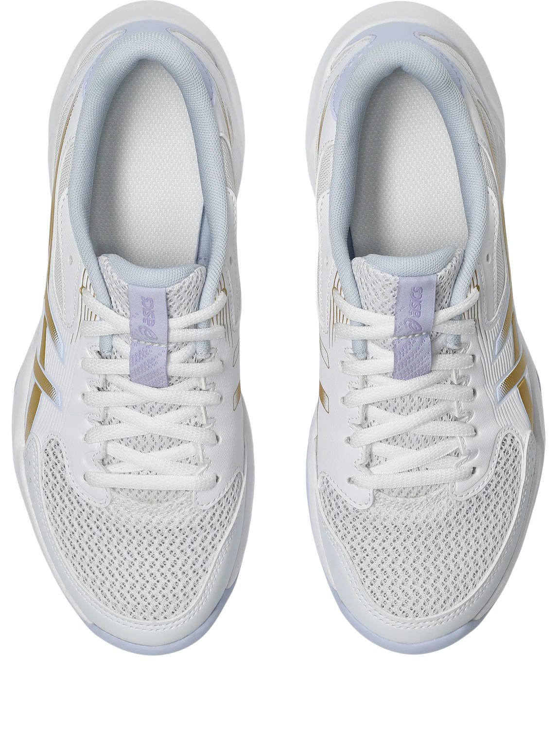 Asics Zaalschoenen GEL-ROCKET 12