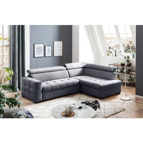 exxpo sofa fashion Hoekbank