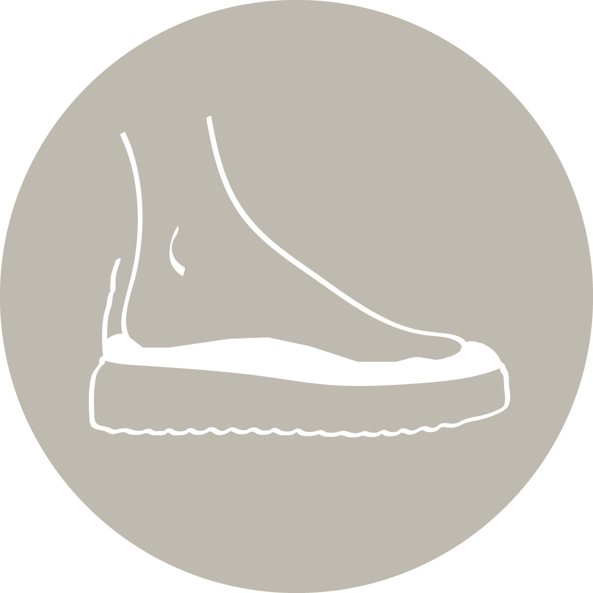 Tamaris Veterschoenen in klassiek ontwerp, vrijetijdsschoen, lage schoen, veterschoen