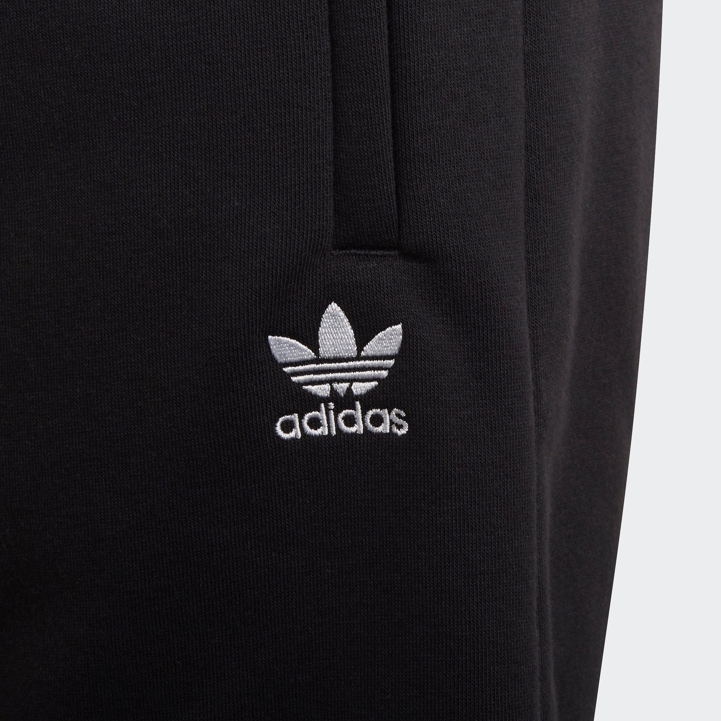 adidas Originals Short (1-delig)