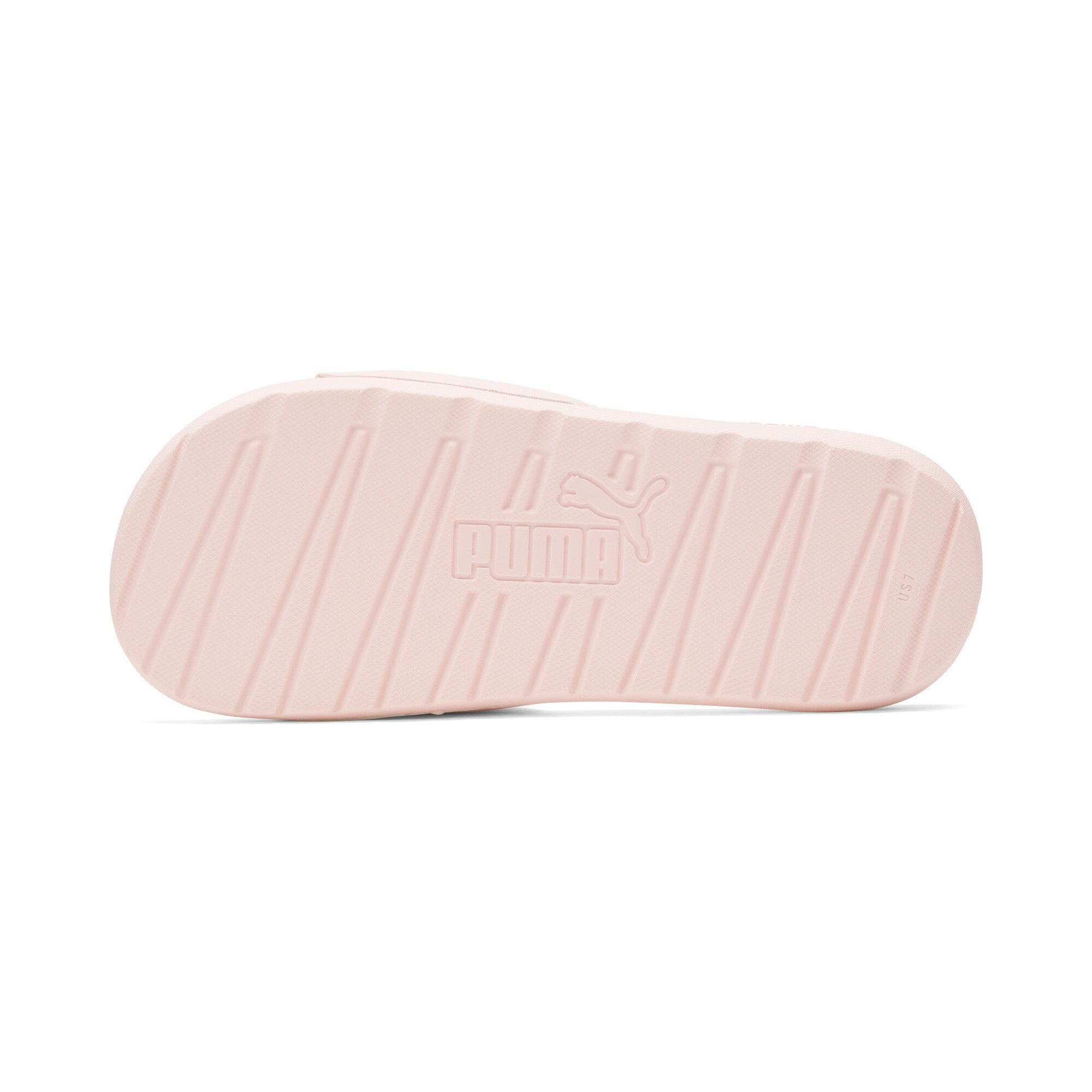 PUMA Badslippers Cool Cat 2.0 Wns