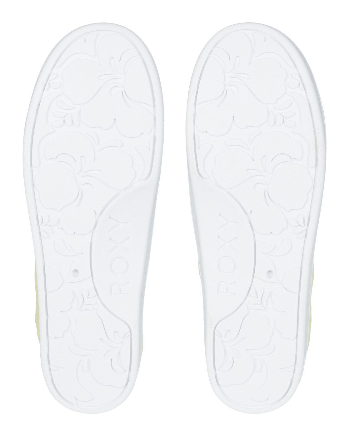 Roxy Sneakers Bayshore Plus