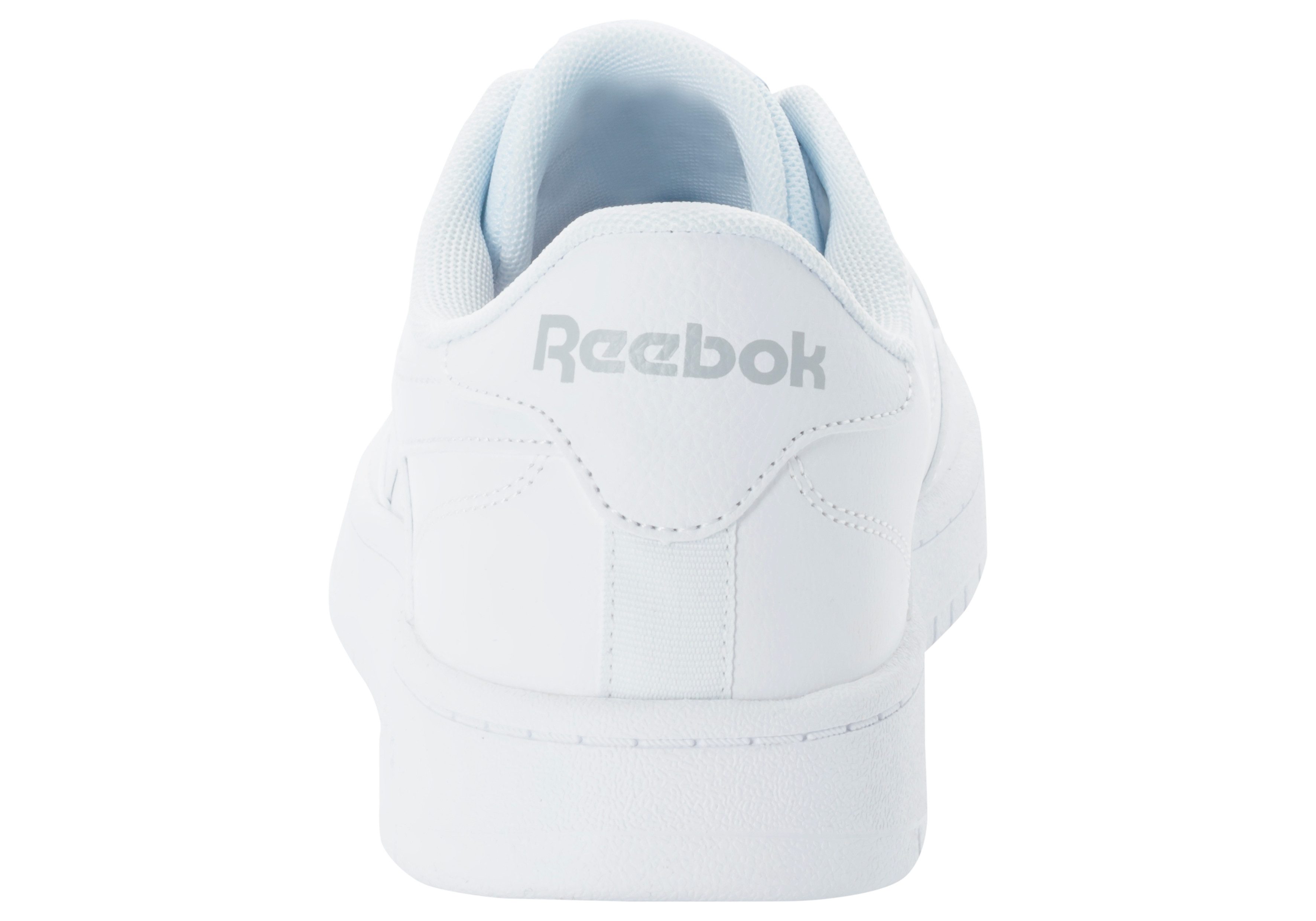 Reebok Basketbalschoenen REEBOK BB 1000