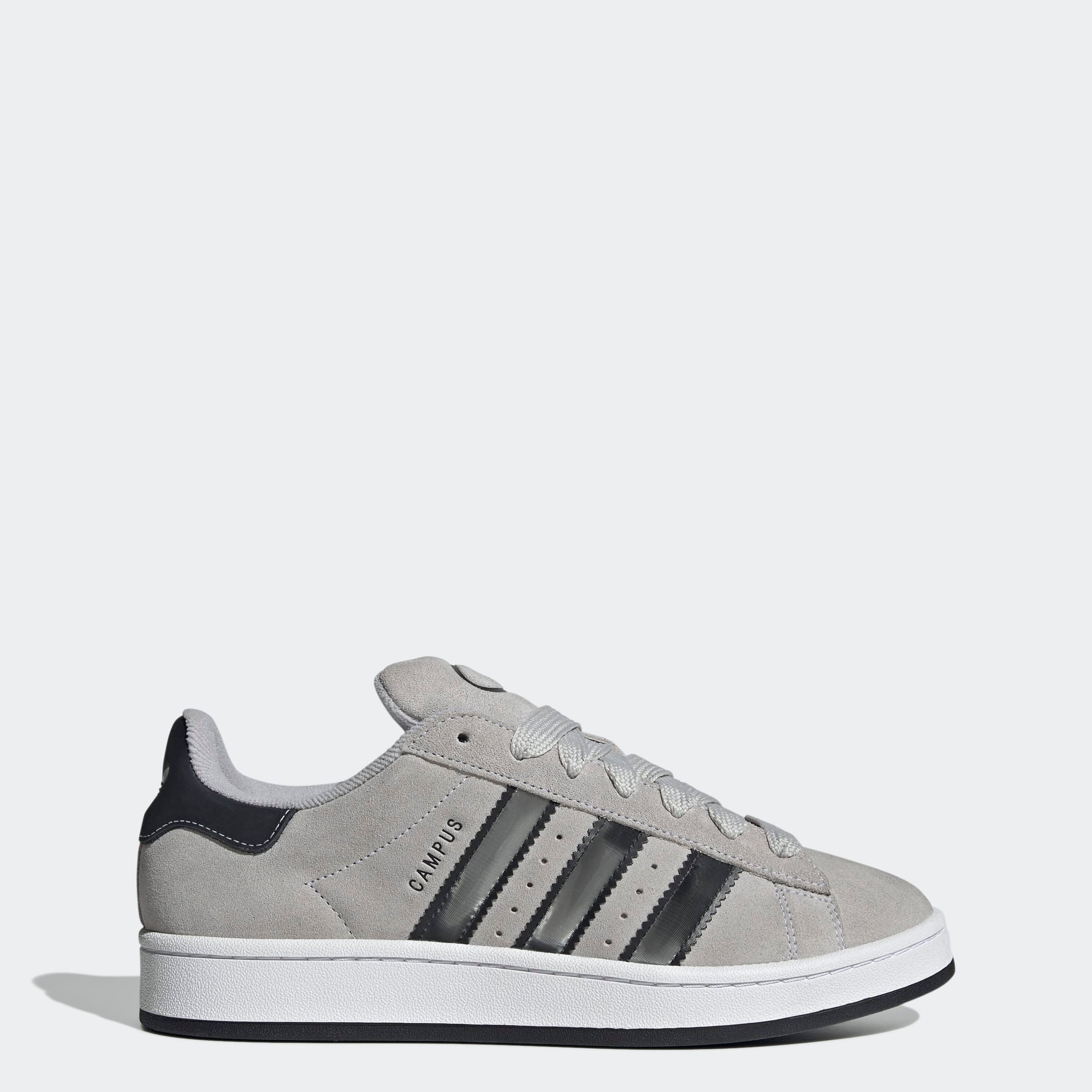 adidas Originals Sneakers CAMPUS 00S