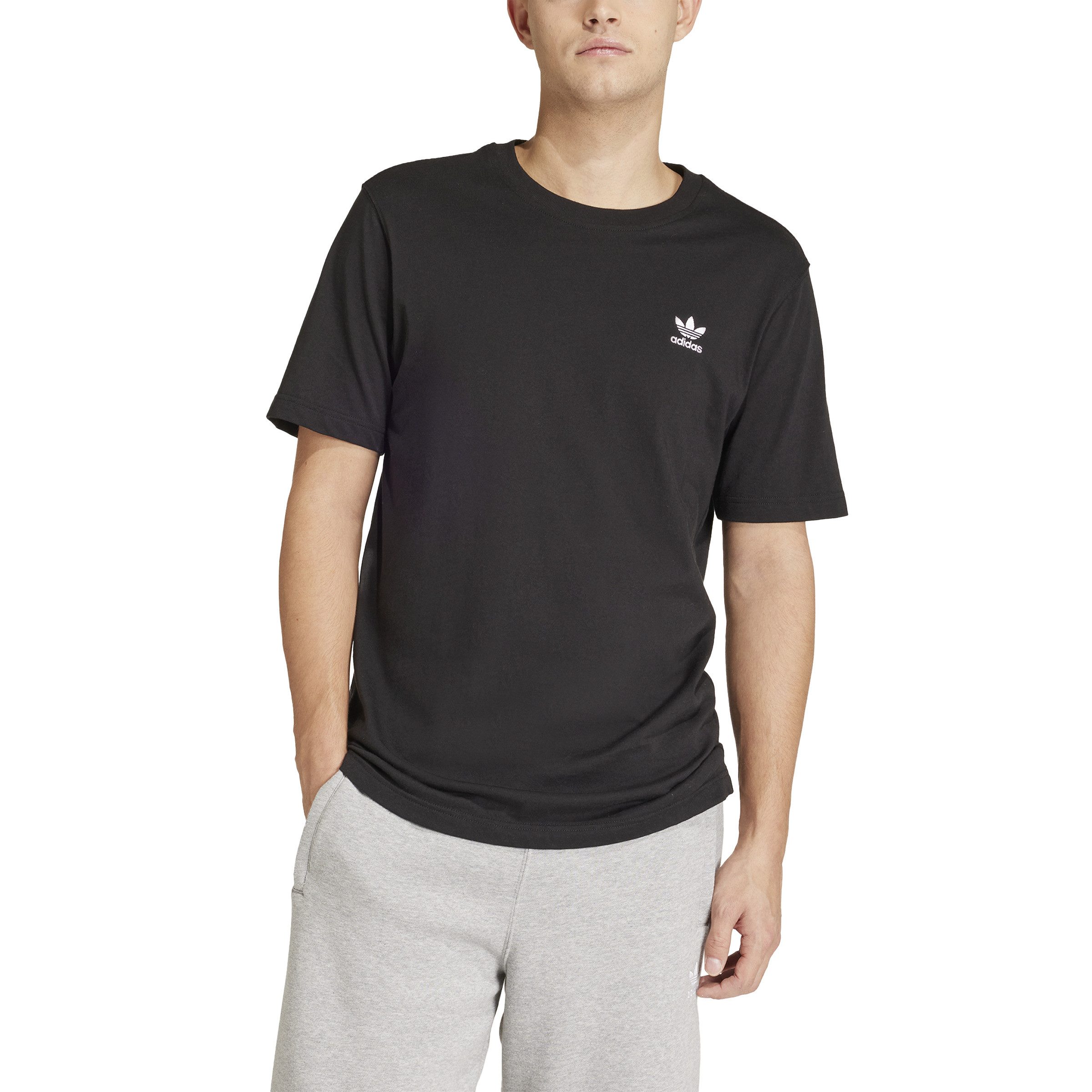adidas Originals T-shirt ESSENTIAL TEE