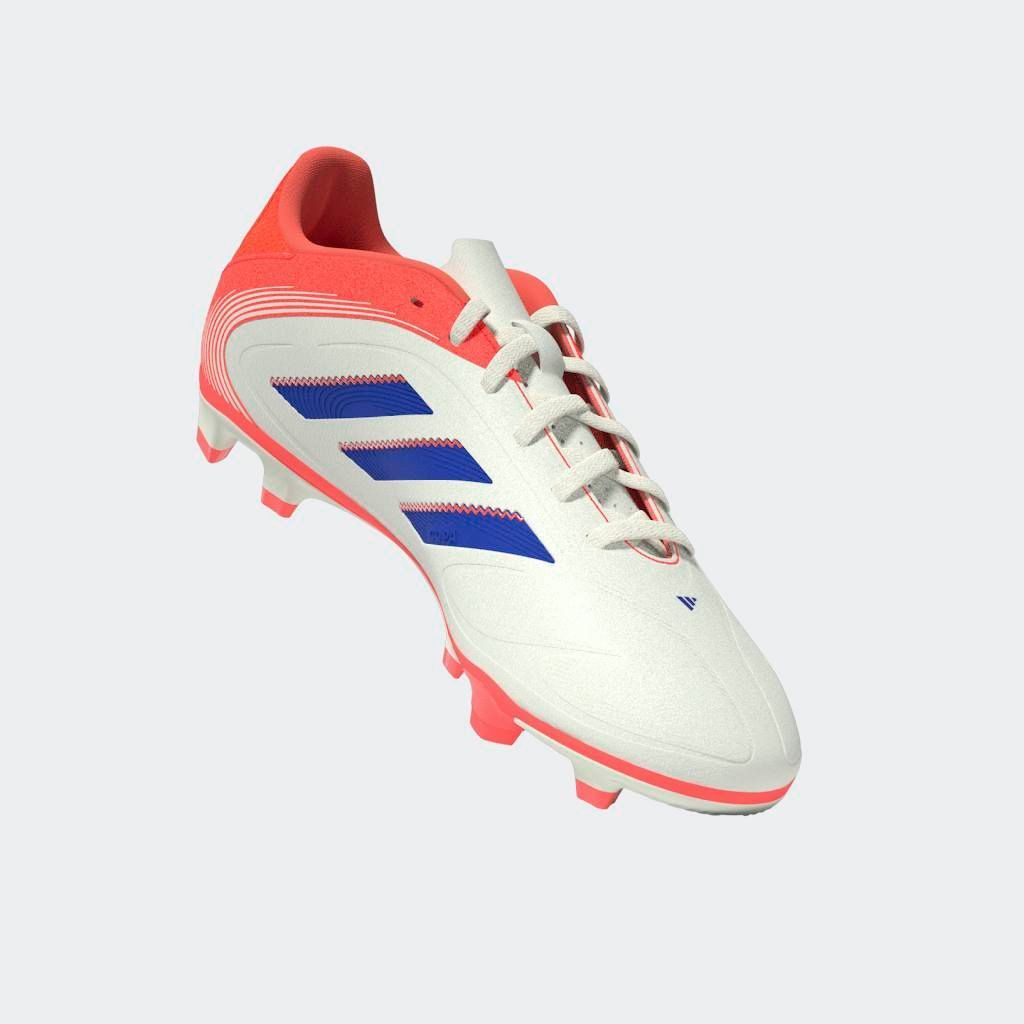 adidas Performance Voetbalschoenen COPA PURE 3 CLUB FIRM/MULTI-GROUND KINDER