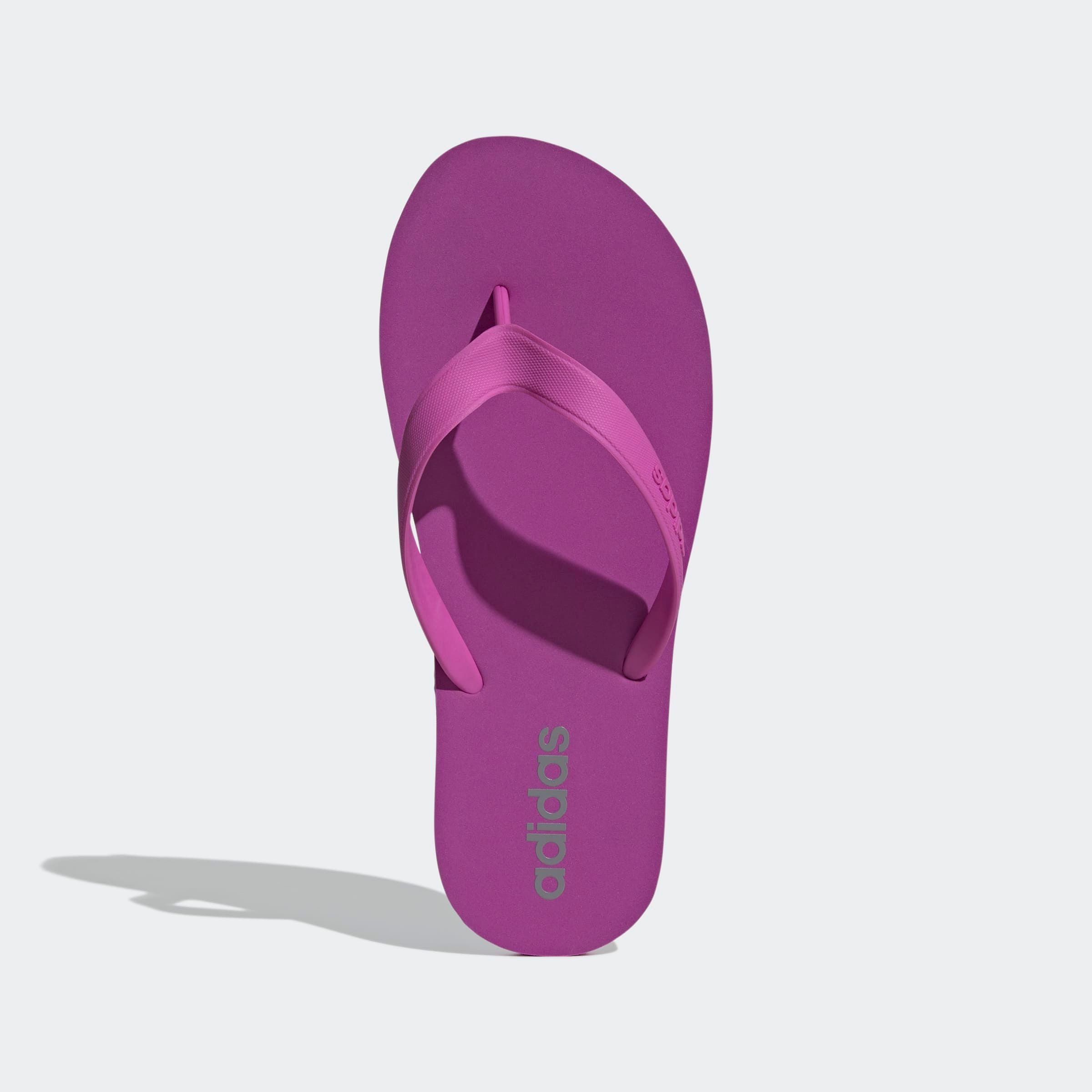 adidas Sportswear Badslippers KEITAKI ALPHA TEEN-SPLITTER