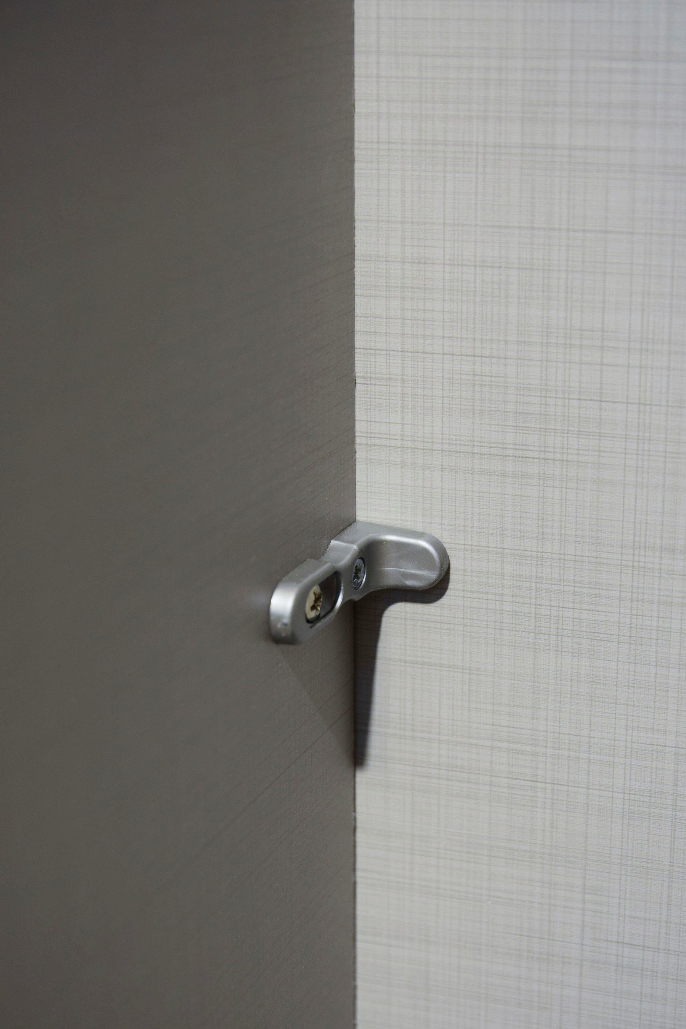 Wimex Kledingkast Diver draaideurkast met spiegel, 180, 225 of 270cm breed Bestseller slaapkamerkast optioneel met 3 binneninrichtingen