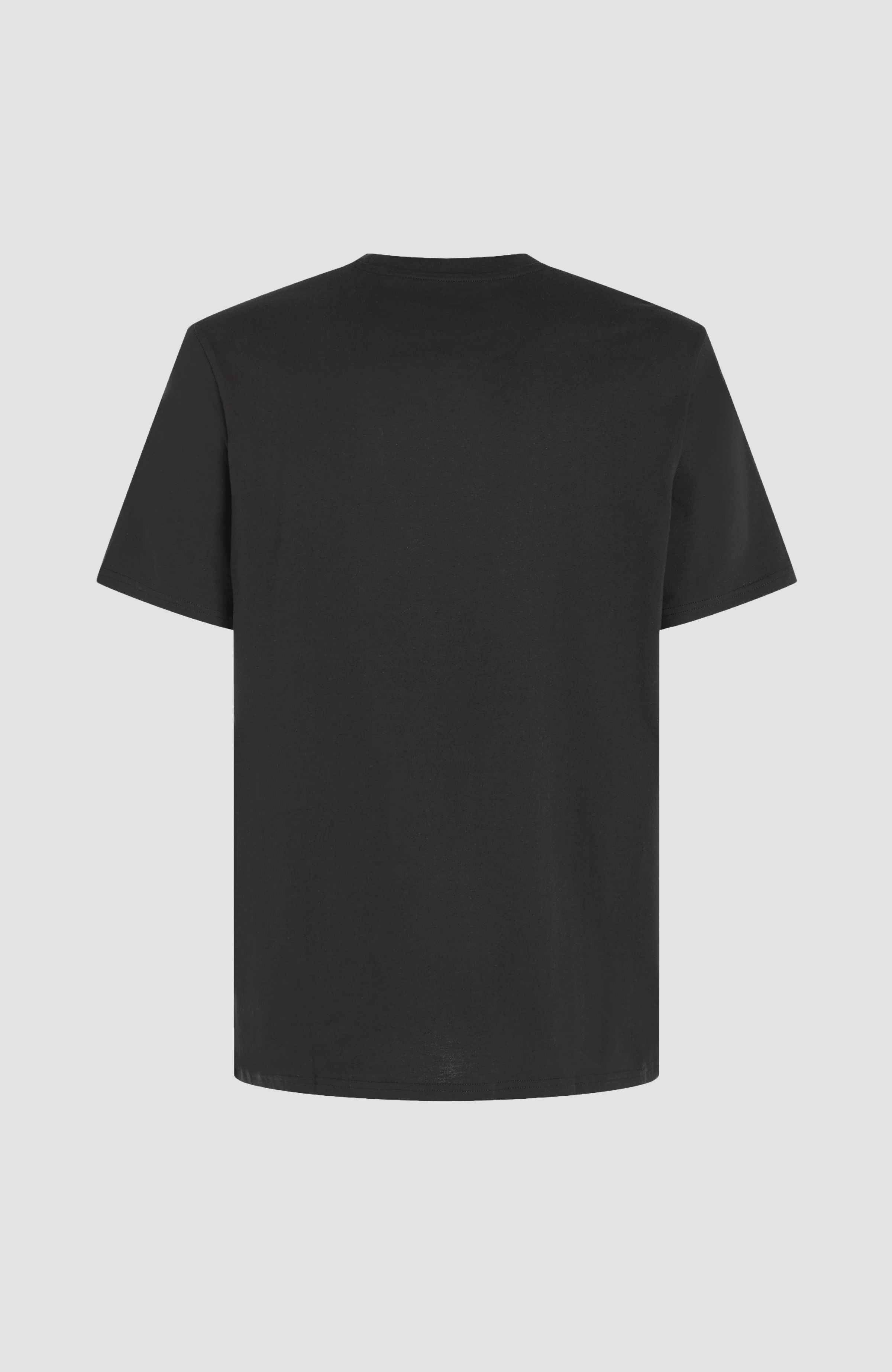 O'Neill T-shirt JACK O'NEILL WAVE T-SHIRT