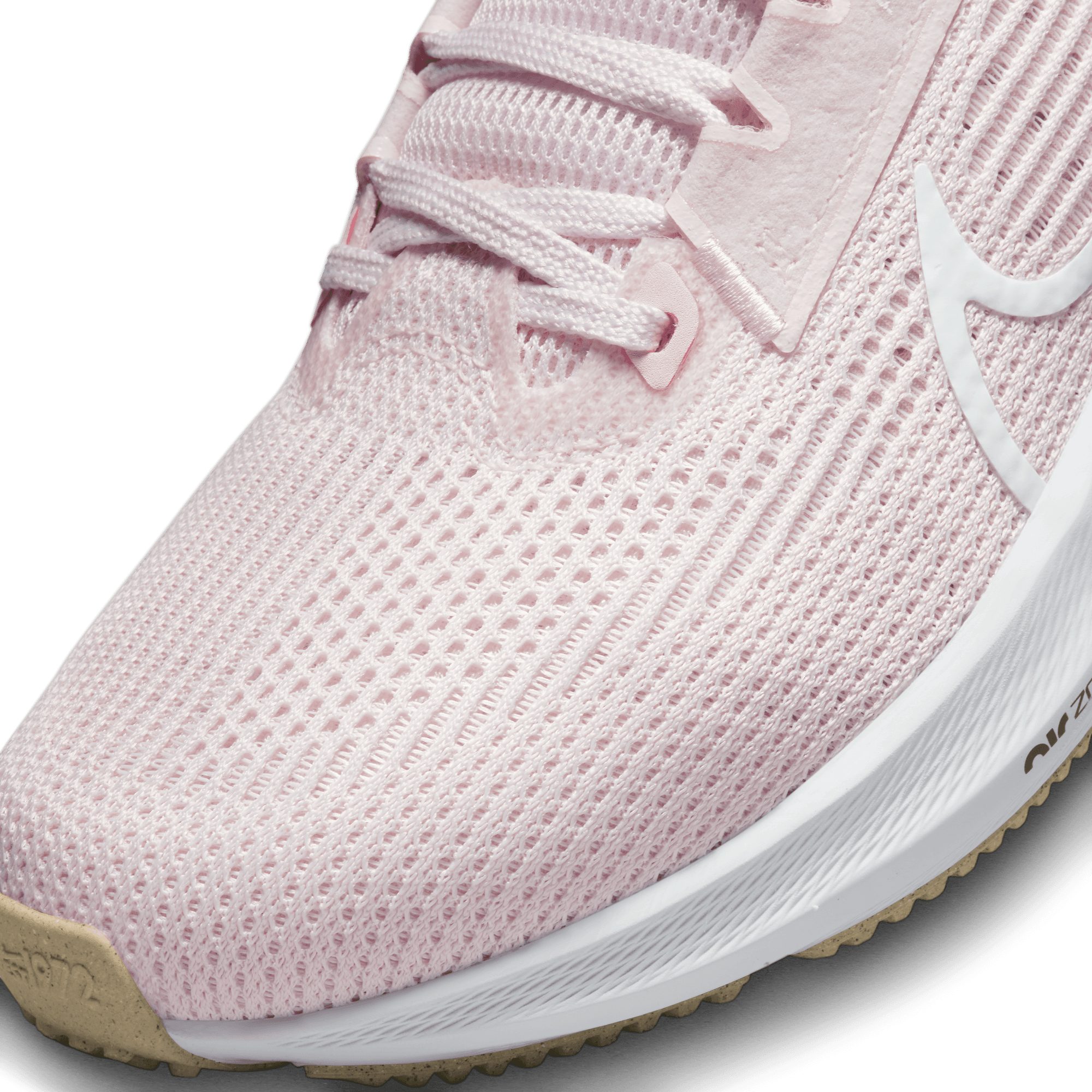 Nike Runningschoenen AIR ZOOM PEGASUS 40