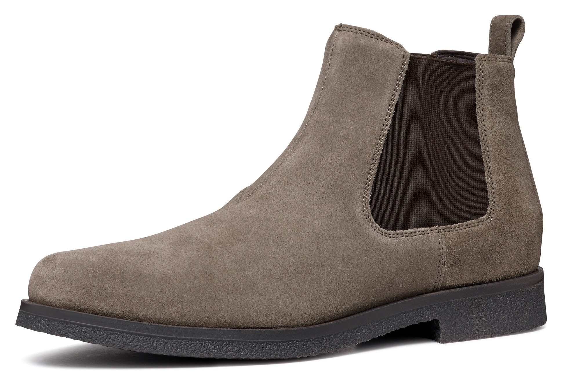 Geox Chelsea-boots UOMO CLAUDIO A