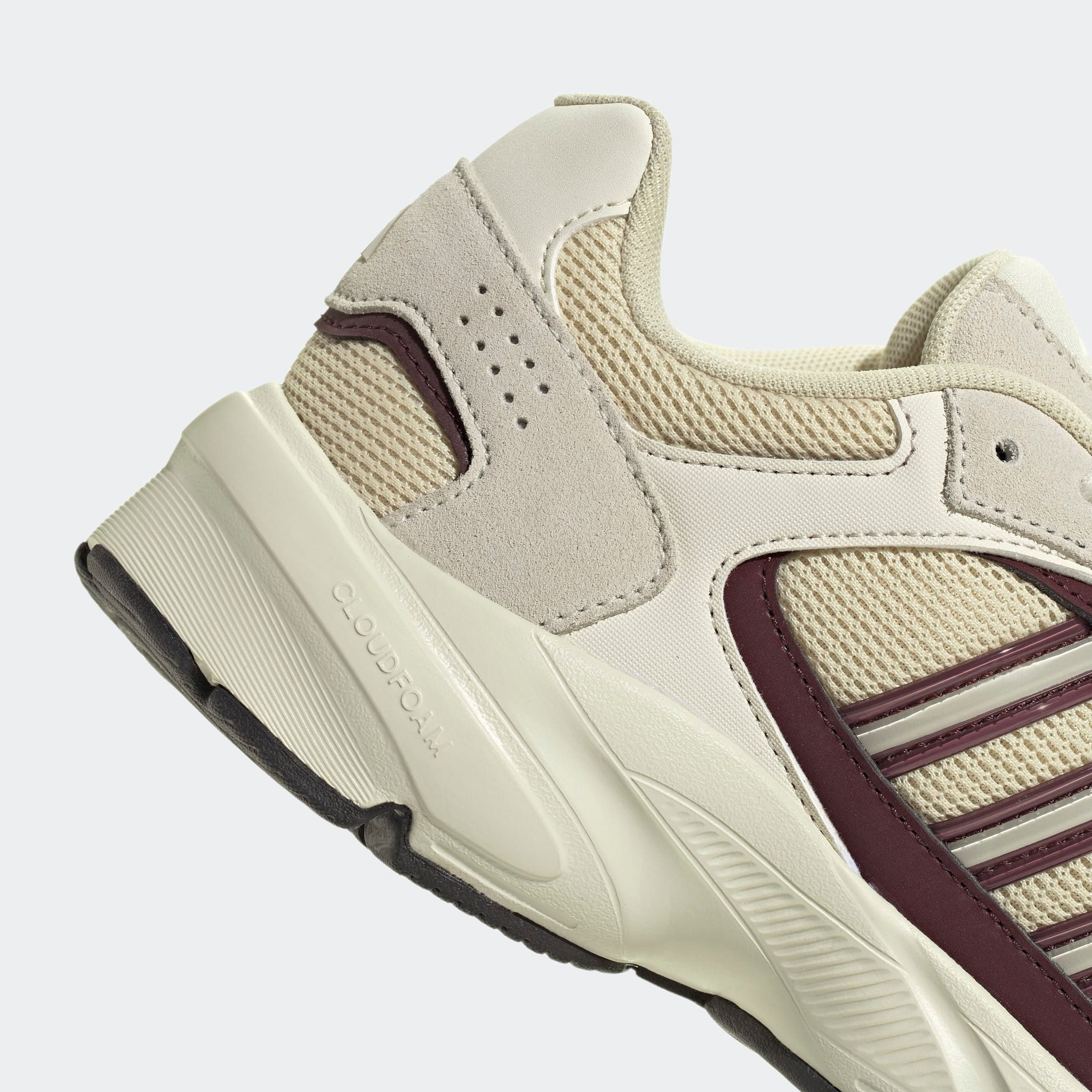 adidas Sportswear Sneakers CRAZYCHAOS 2000