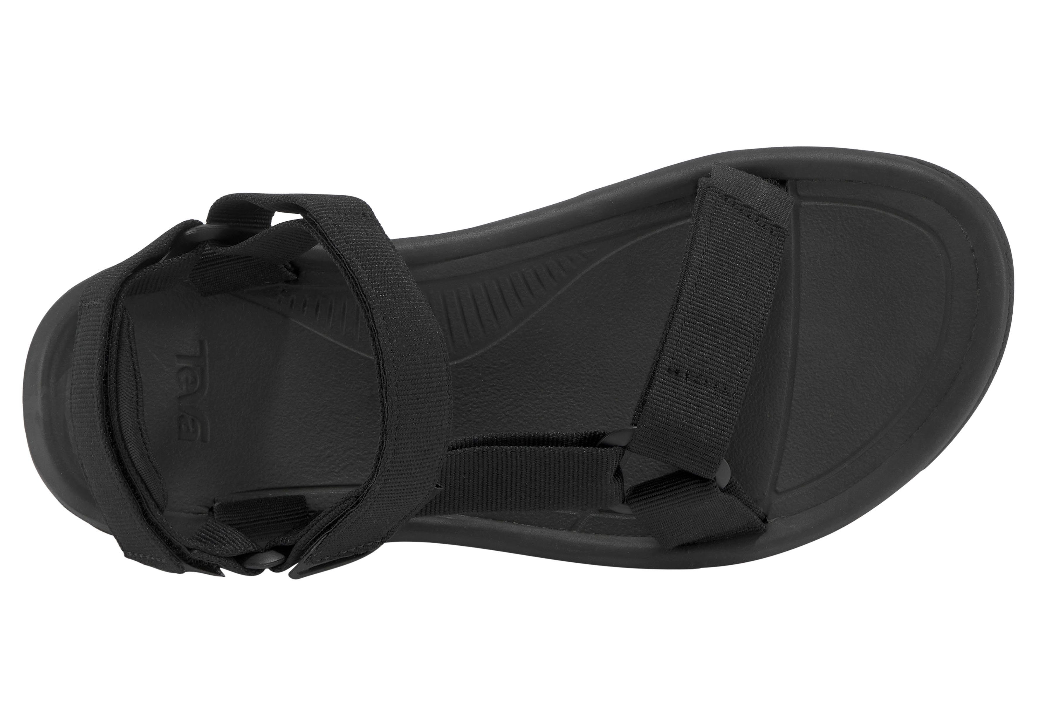 Teva Sandalen Hurricane XLT2 met klittenbandsluiting