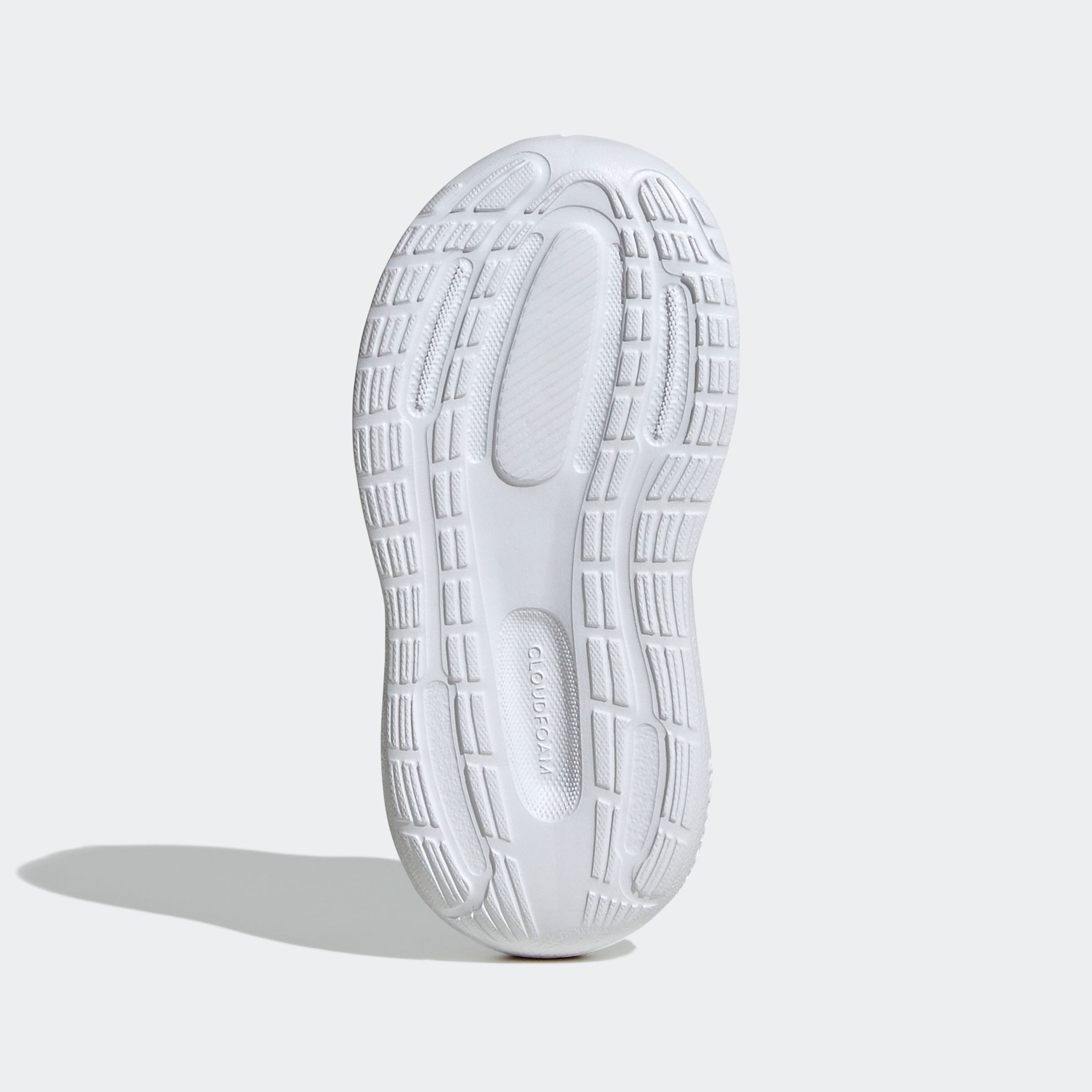 adidas Sportswear Sneakers RUNFALCON 5 KIDS