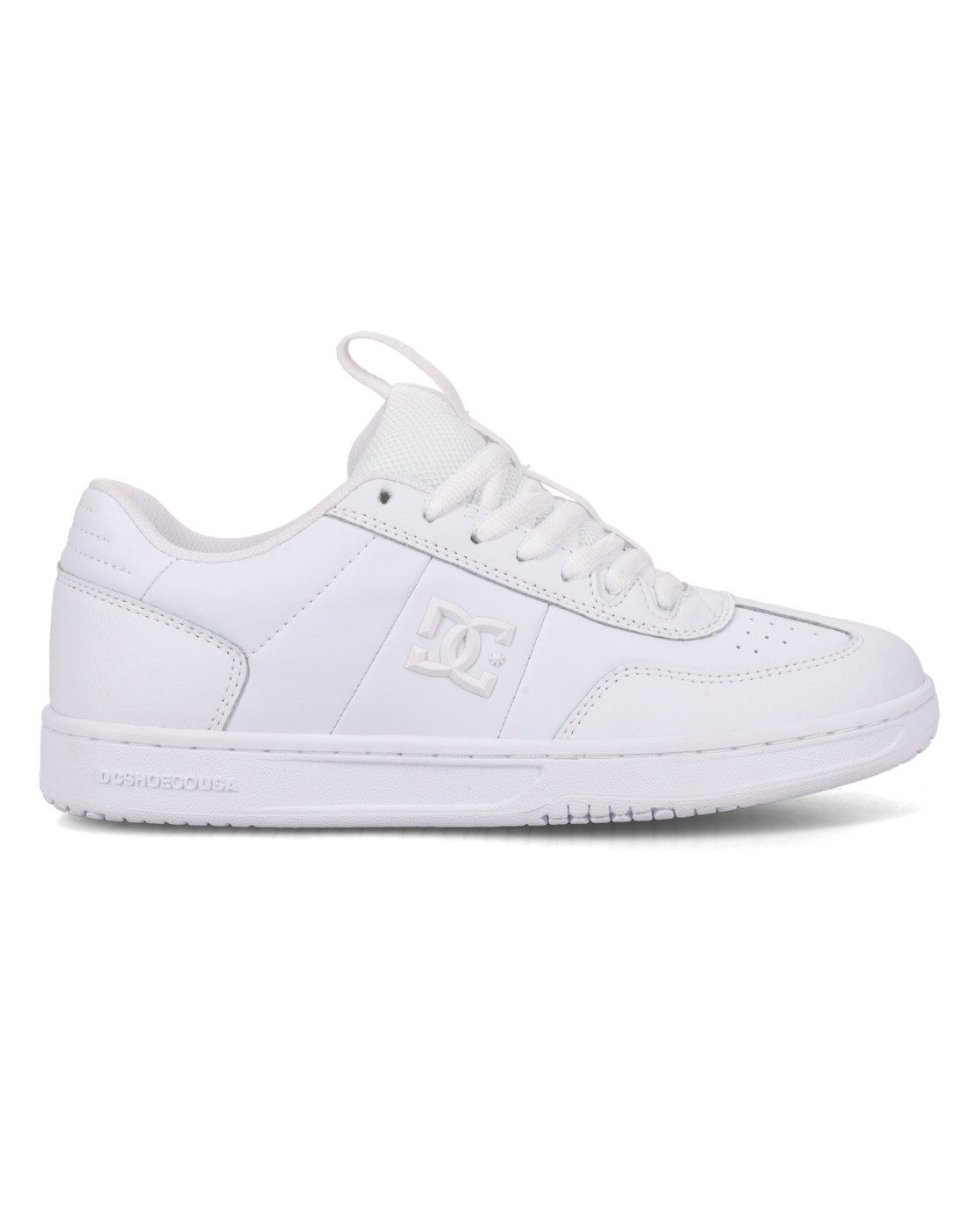 DC Shoes Sneakers DC Astrix