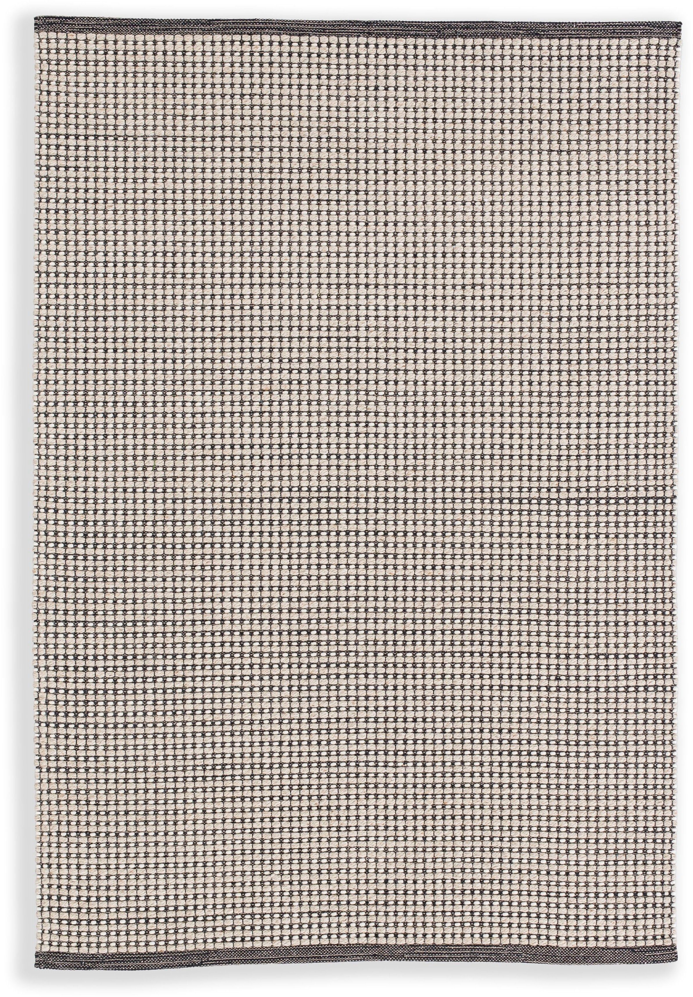 SCHÖNER WOHNEN-KOLLEKTION Vloerkleed Naska Woonkamer