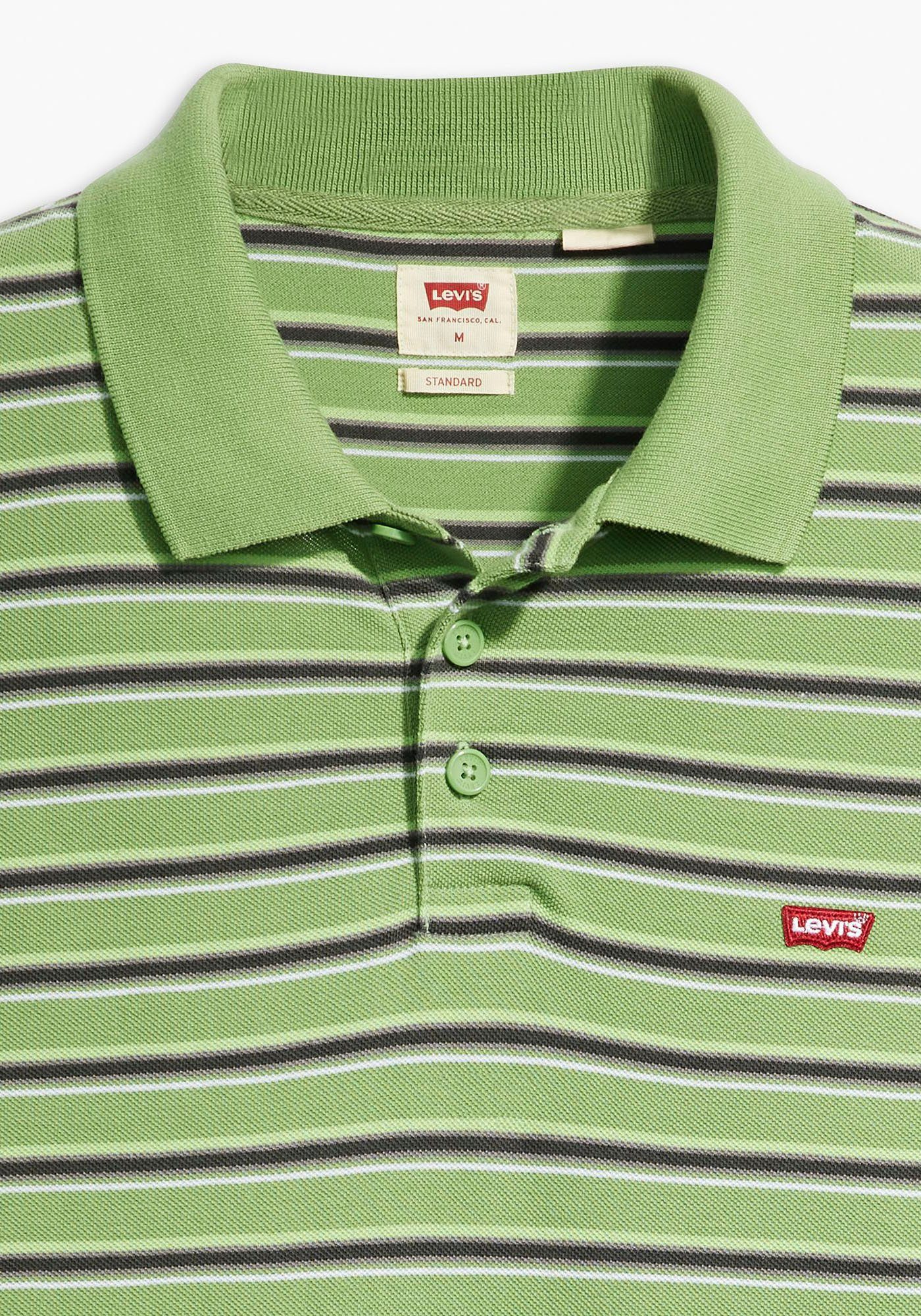 Levi's® Poloshirt LEVIS HM POLO