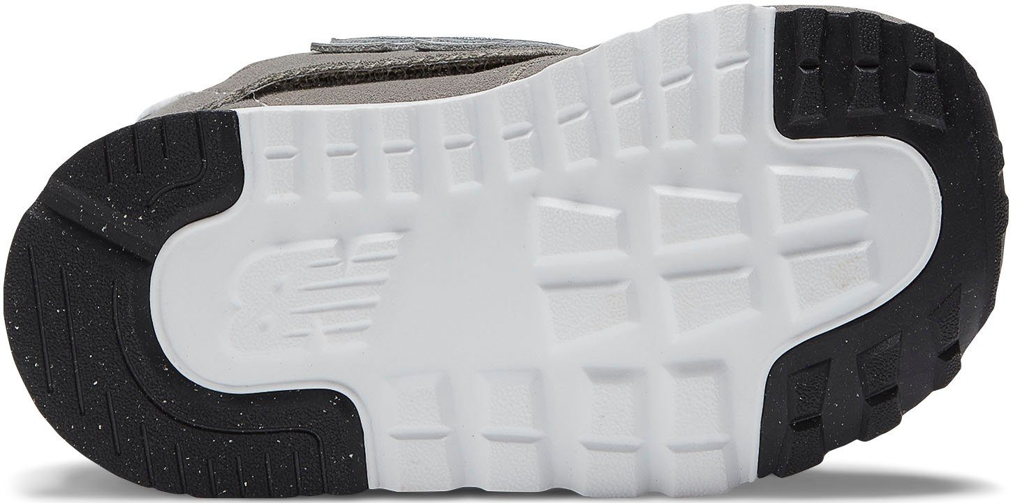New Balance Sneakers NW574 met klittenbandsluiting