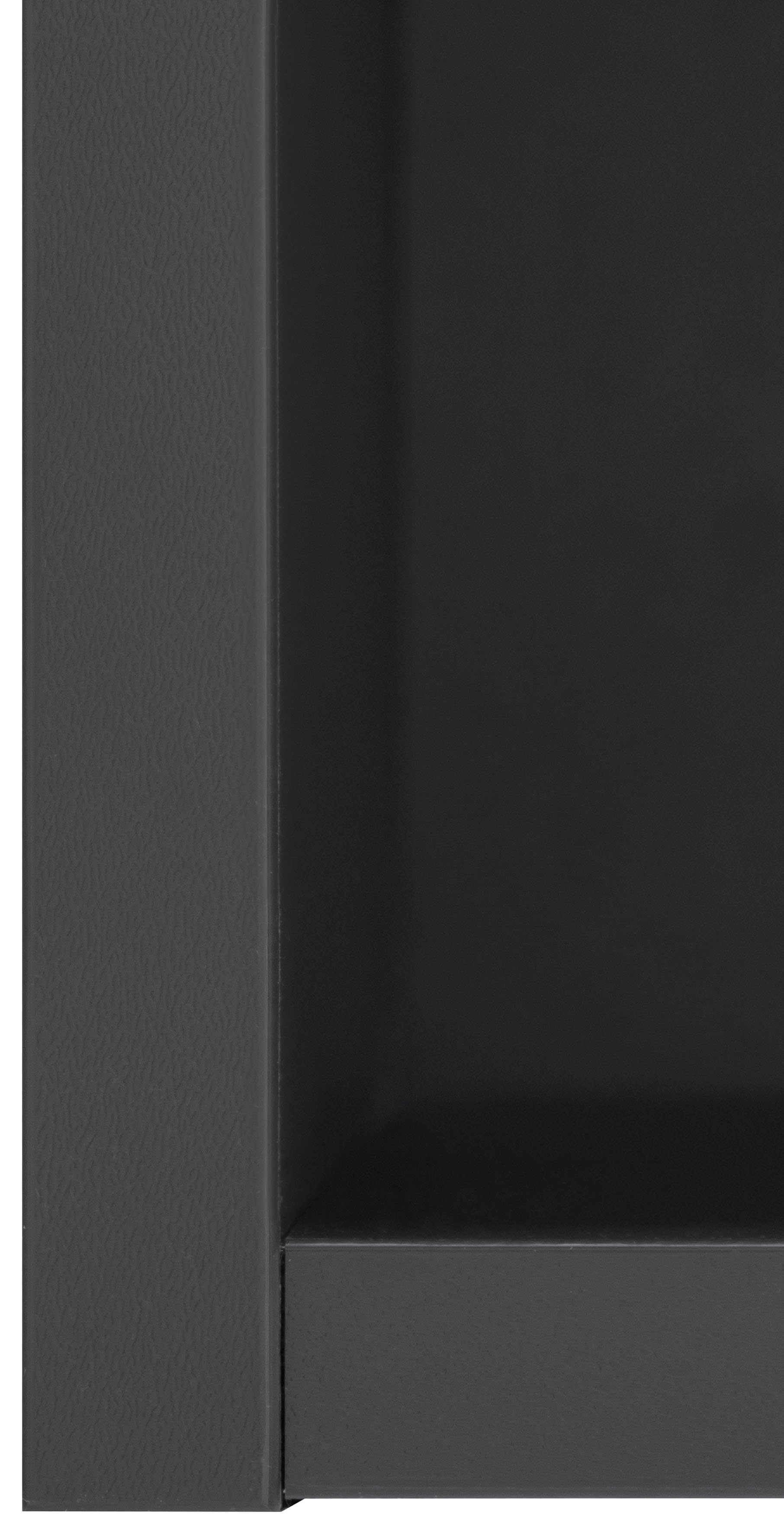 OPTIFIT Hangrekje Mini