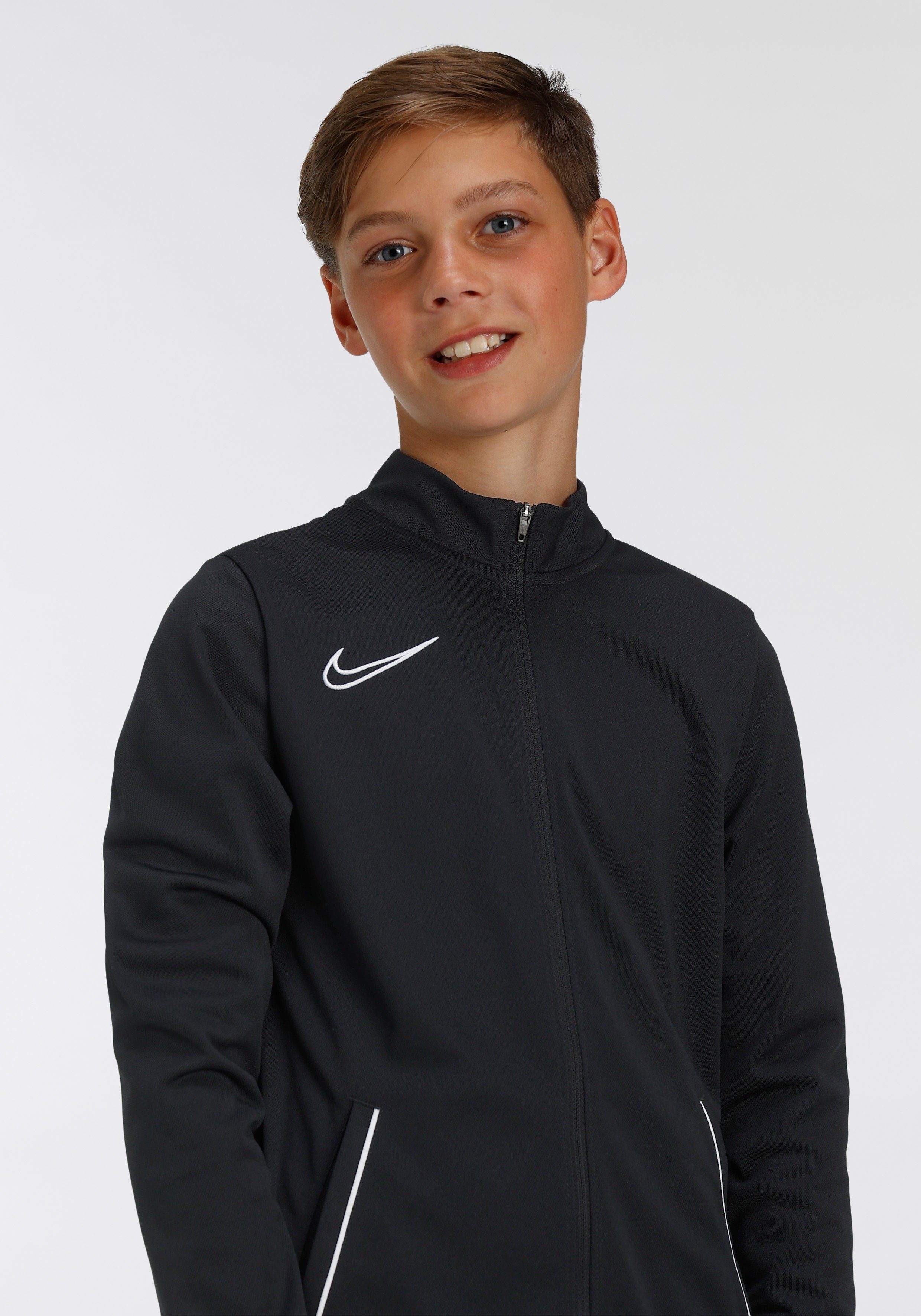 Nike Trainingspak DRI-FIT ACADEMY BIG KIDS KNIT SOCCER