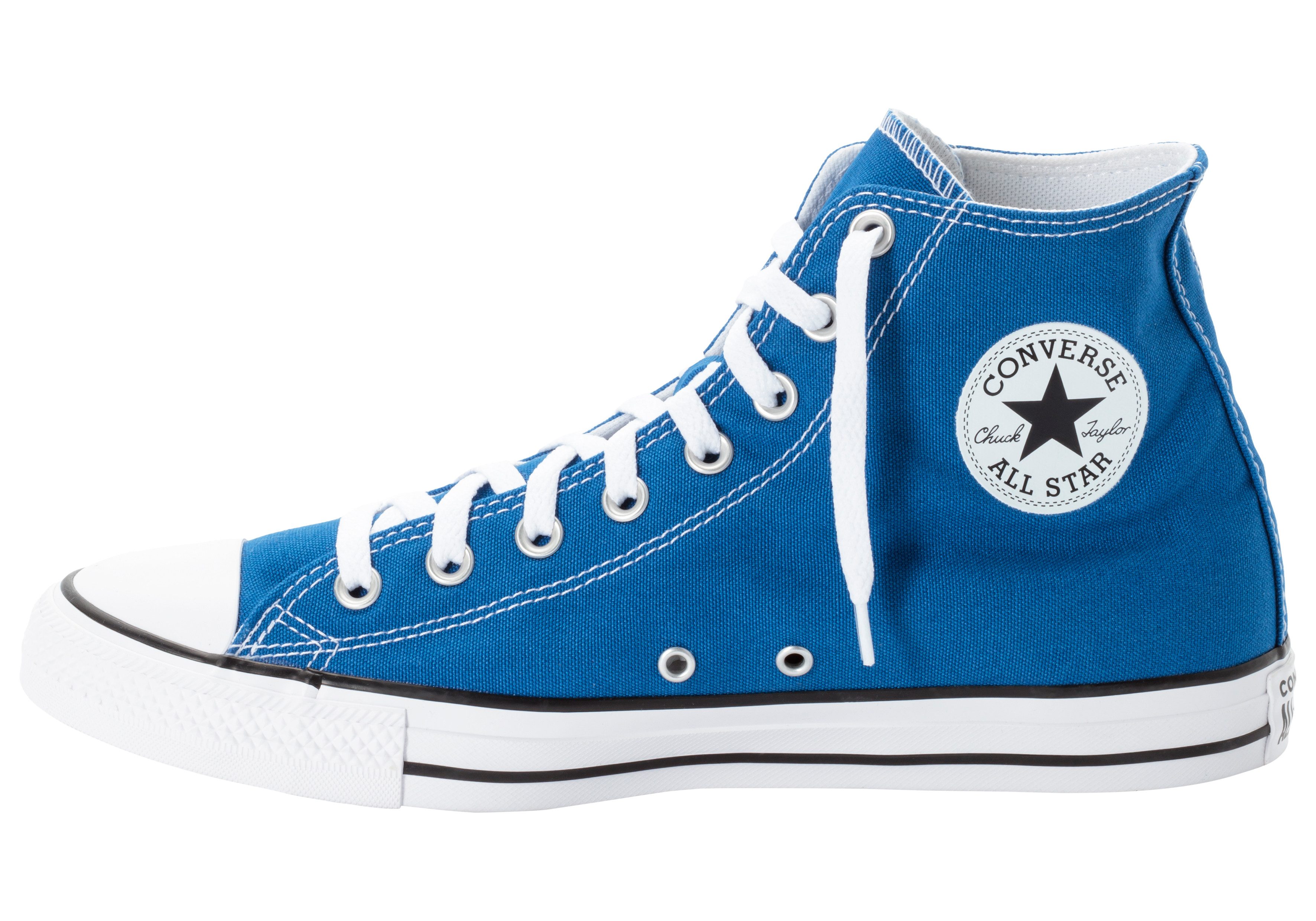 Converse Sneakers CHUCK TAYLOR ALL STAR