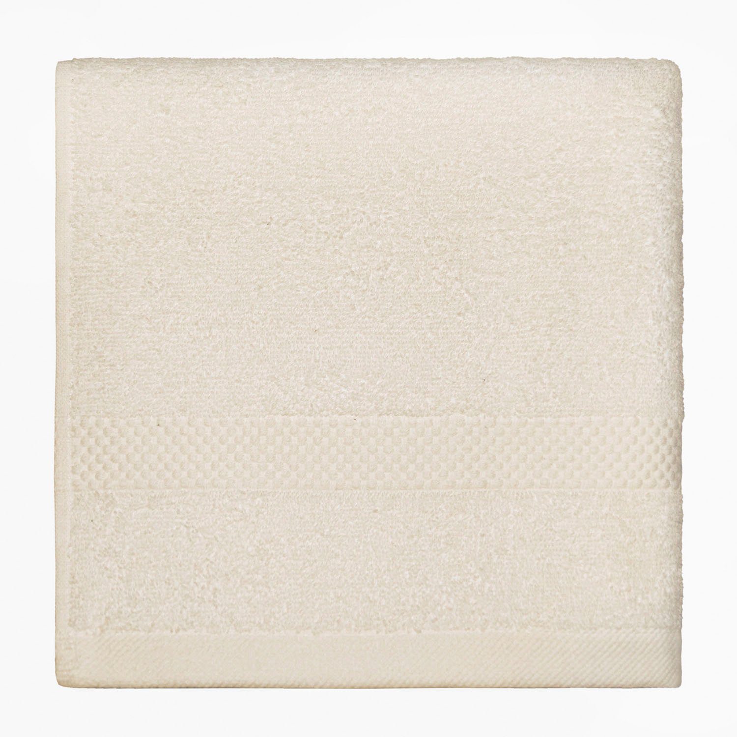 Dyckhoff Handdoekenset Planeet 4 handdoeken (50x100 cm), 2 douchehanddoeken (70x140 cm) (set, 6-delig)