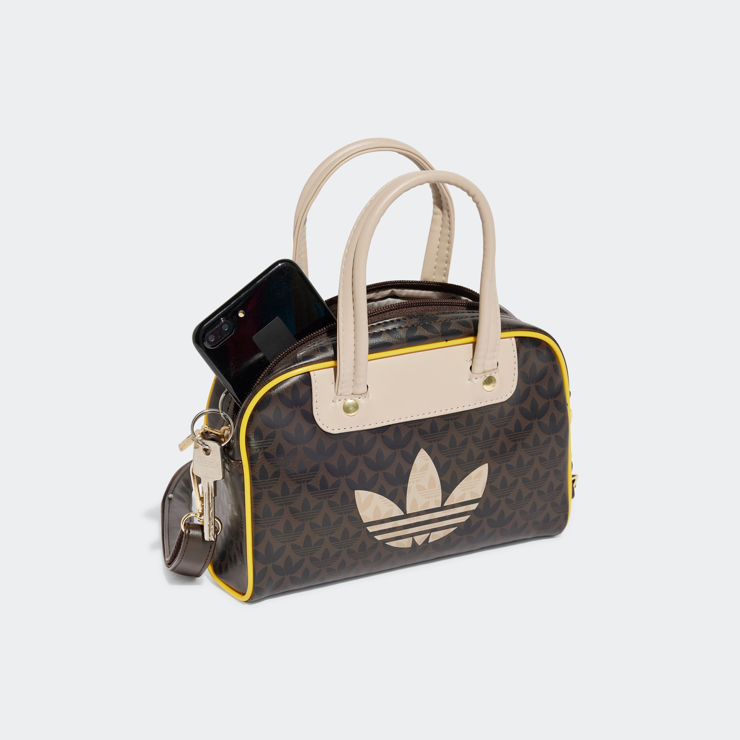adidas Originals Sporttas MONO MINI BOWLI