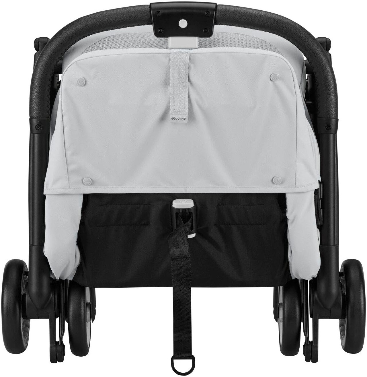 Cybex Kinder-buggy Cybex Gold, Orfeo