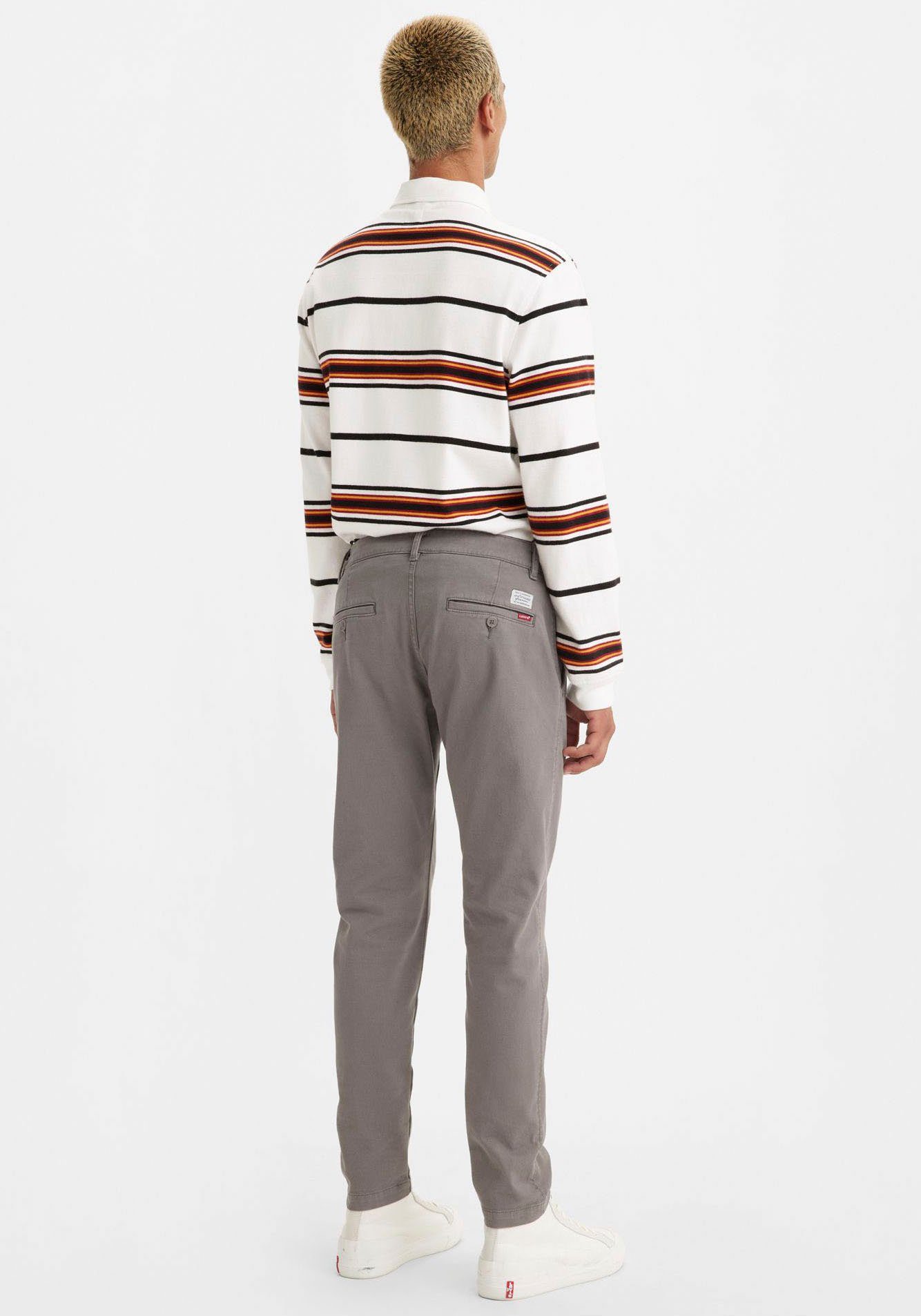 Levi's® Chino LE XX CHINO SLIM TAPER