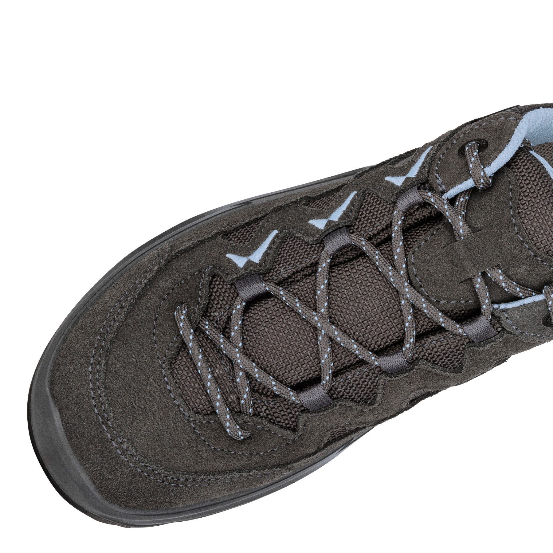 Lowa Wandelschoenen
