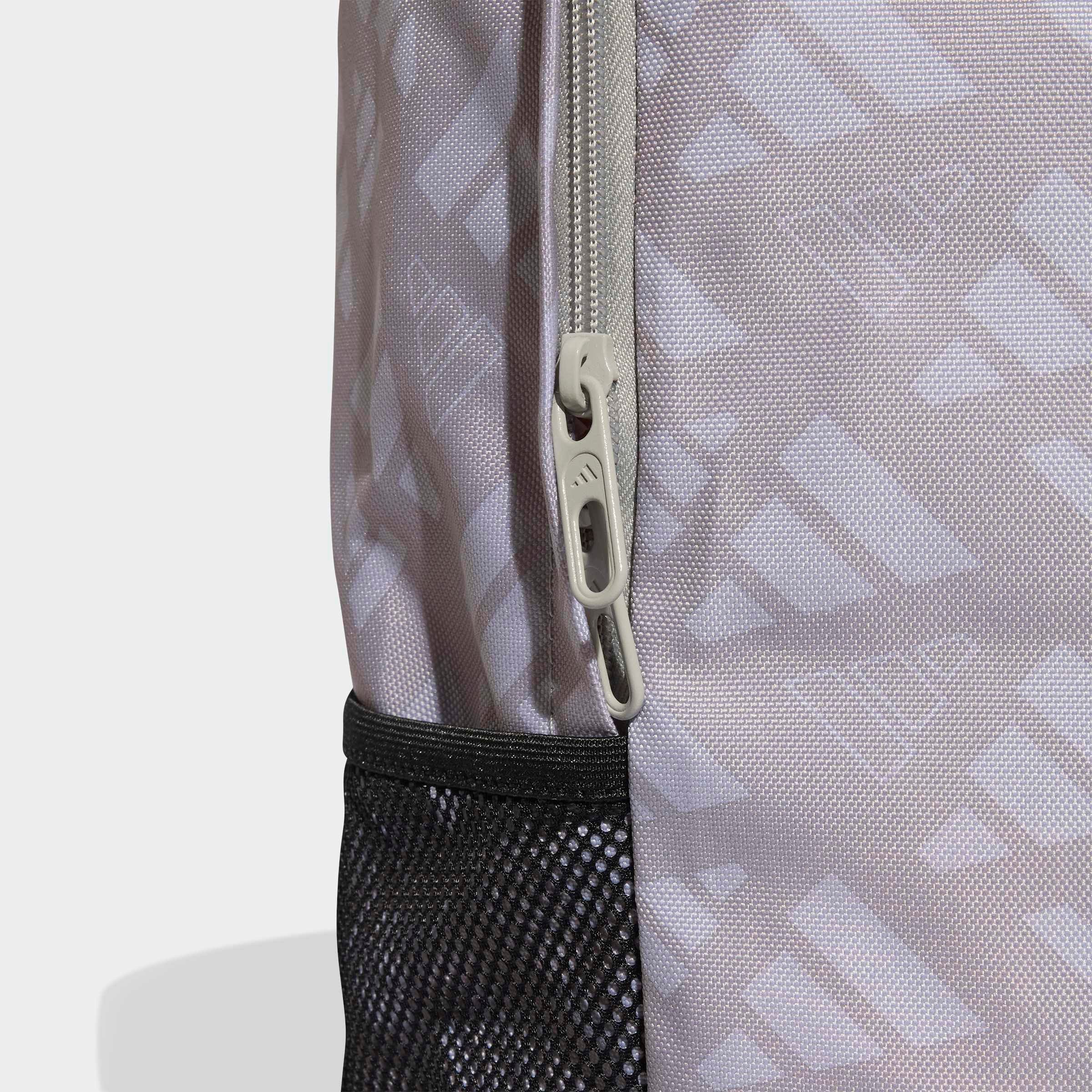 adidas Performance Rugzak LIN G BP