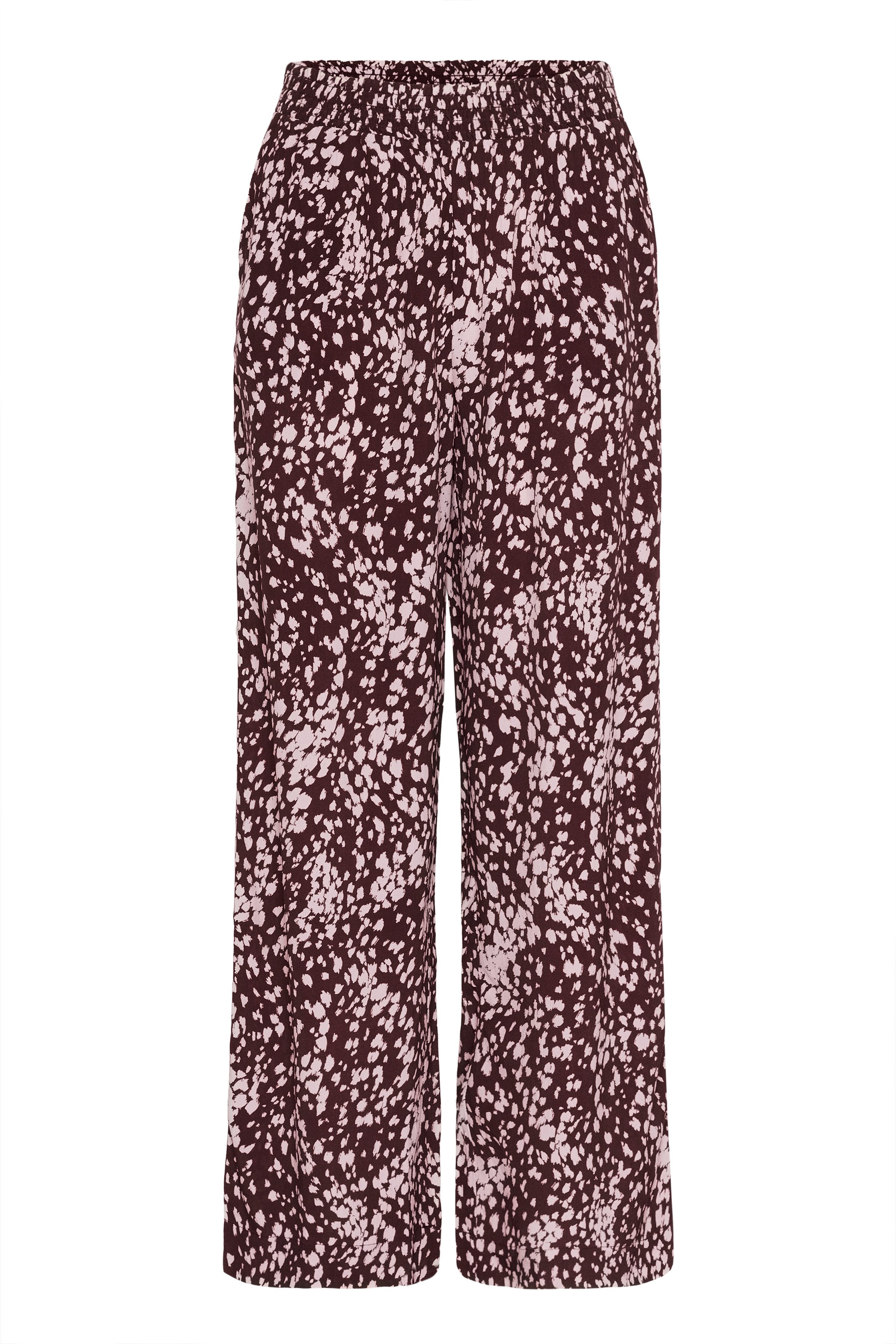 Saint Tropez Pantalon MalikaSZ Pant