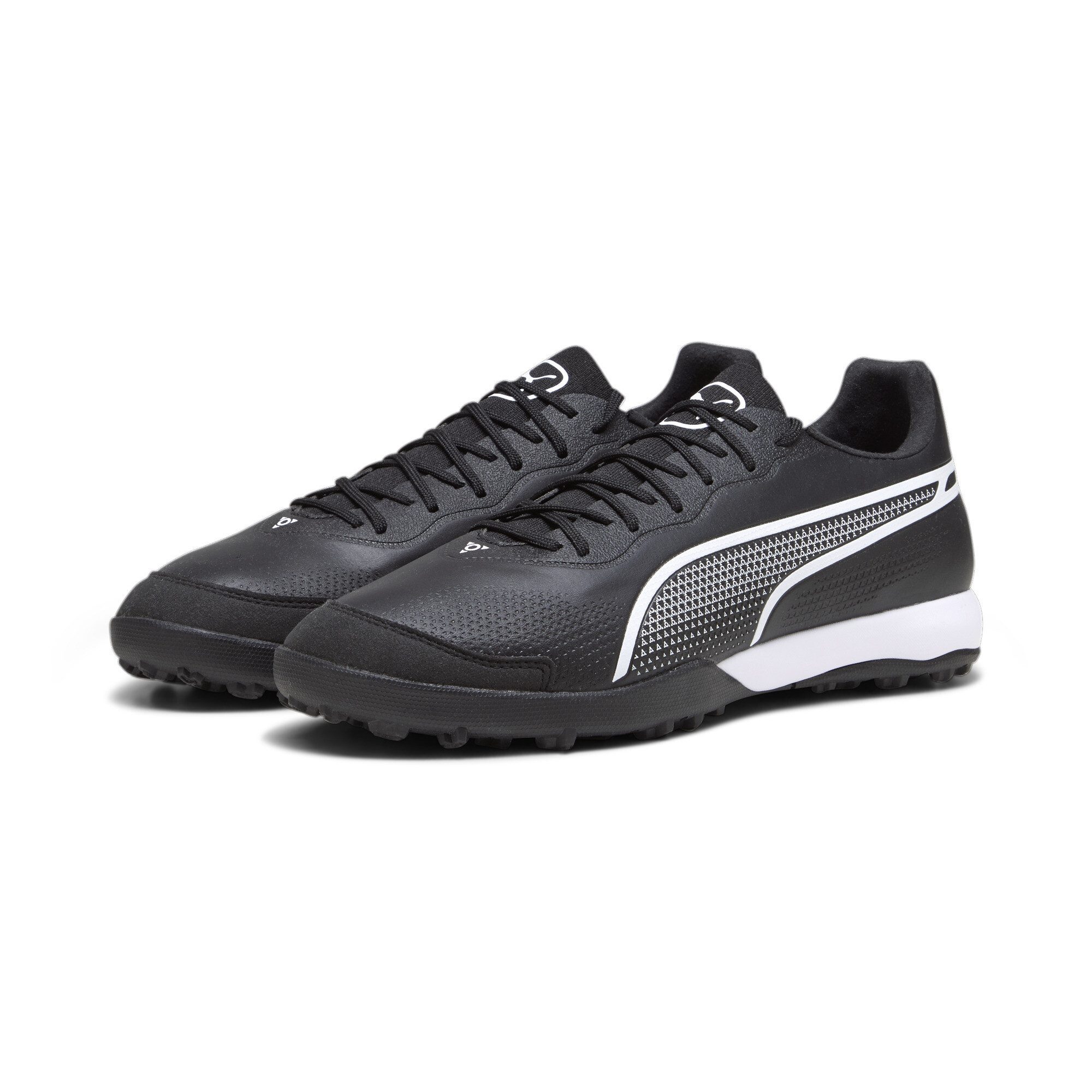 PUMA Voetbalschoenen KING PRO TT