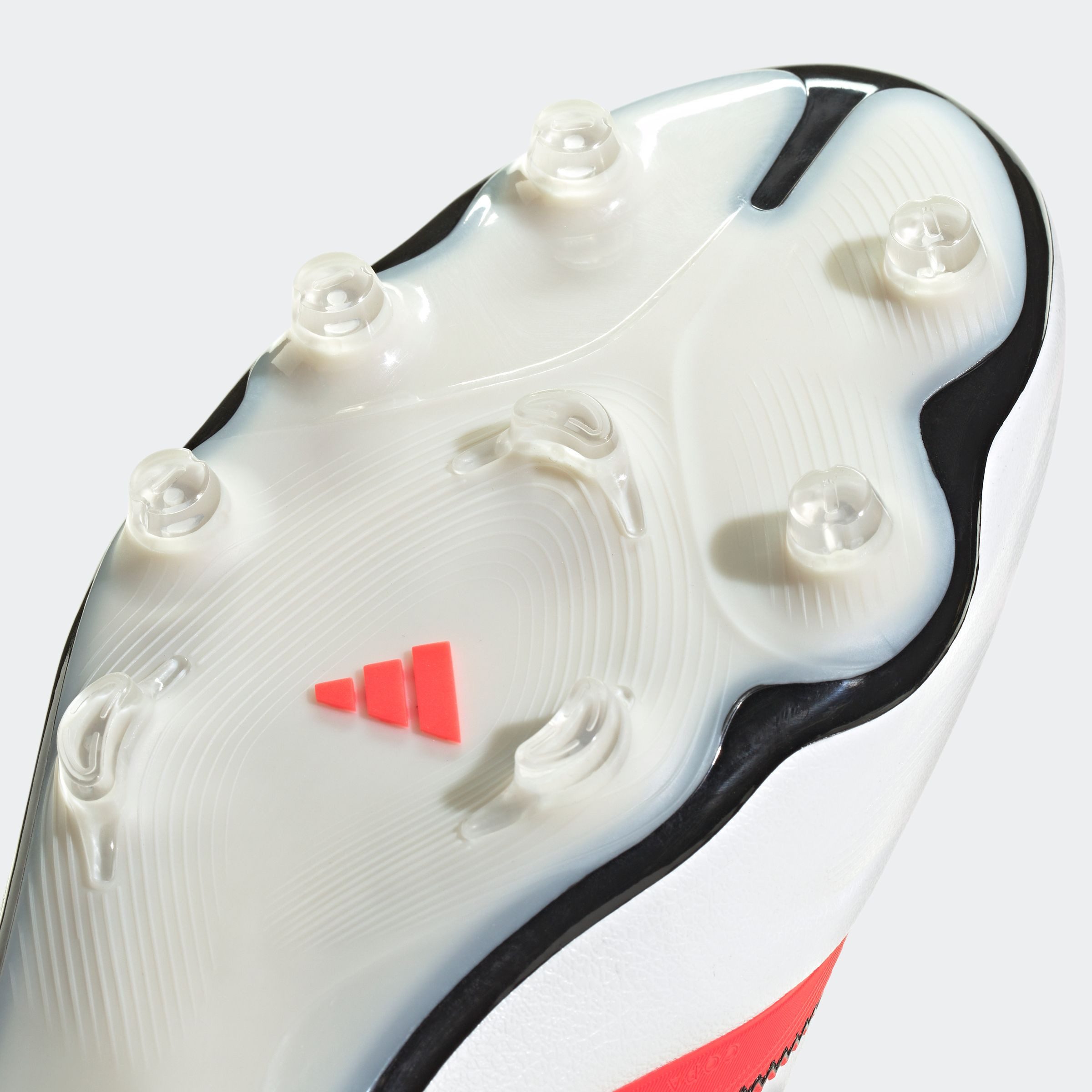 adidas Performance Voetbalschoenen COPA PURE 3 PRO FG