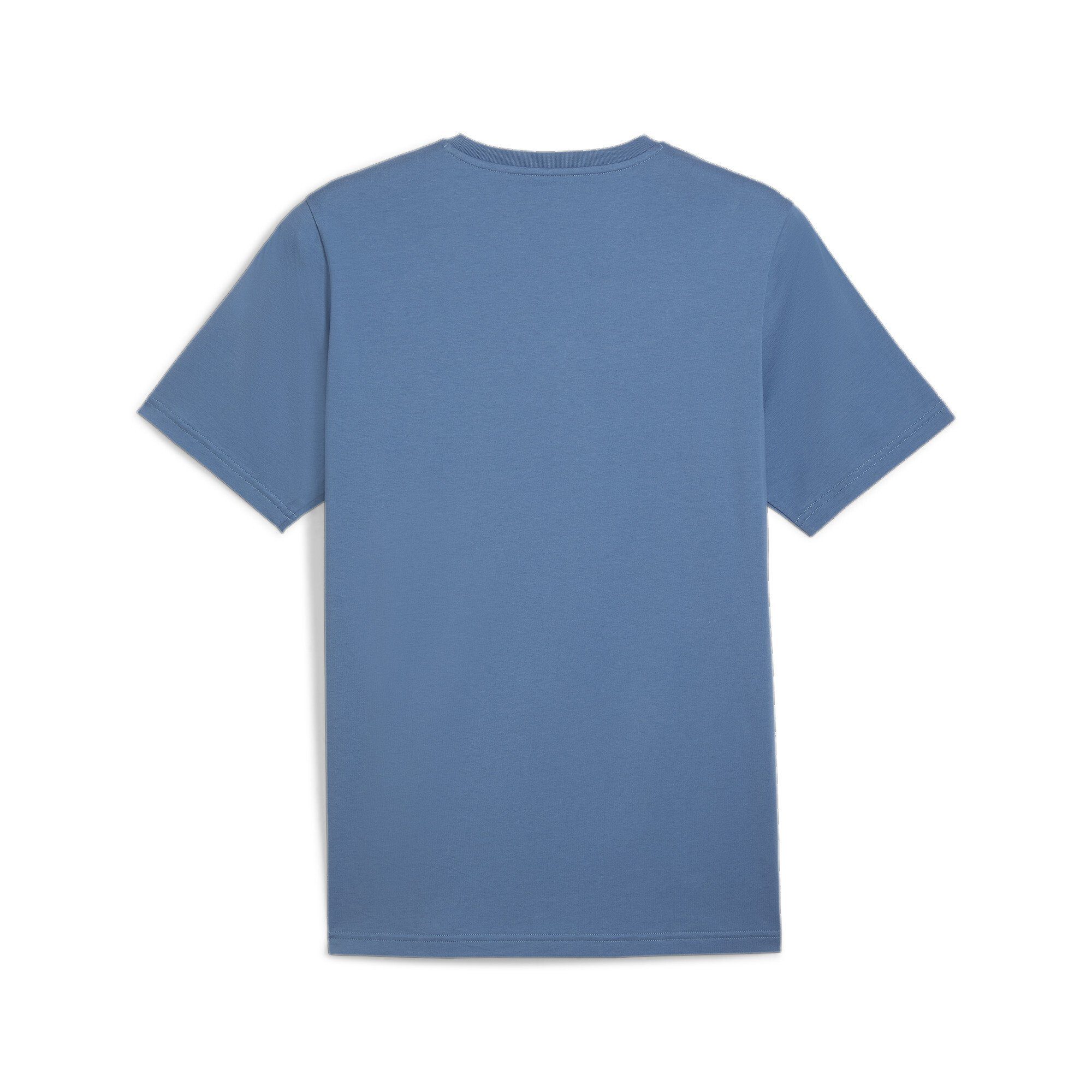 PUMA T-shirt ESS TAPE MINIMAL GOLD TEE