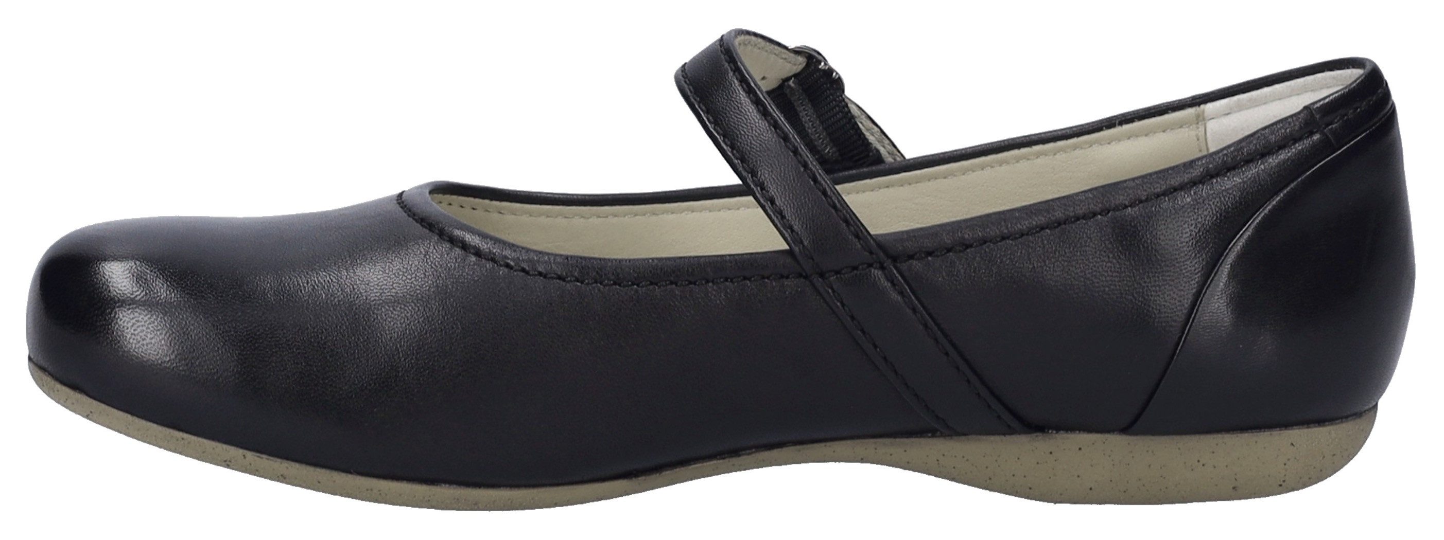 Josef Seibel Ballerina's Fiona 77 met gespsluiting
