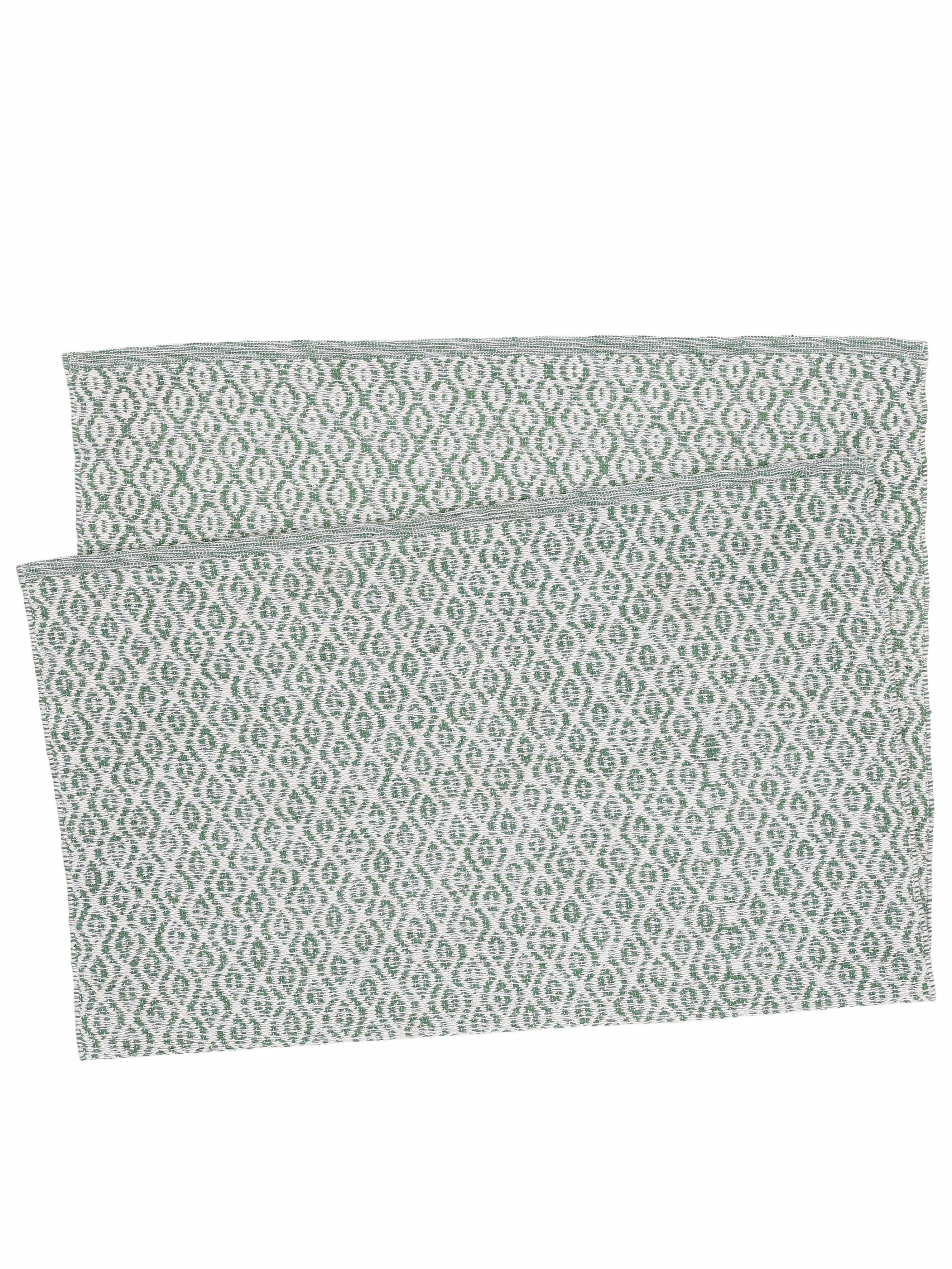 carpetfine Vloerkleed Frida 202 Omkeerbaar tapijt, 100% gerecycled materiaal (PET), vlakweefsel, sisal uitstraling