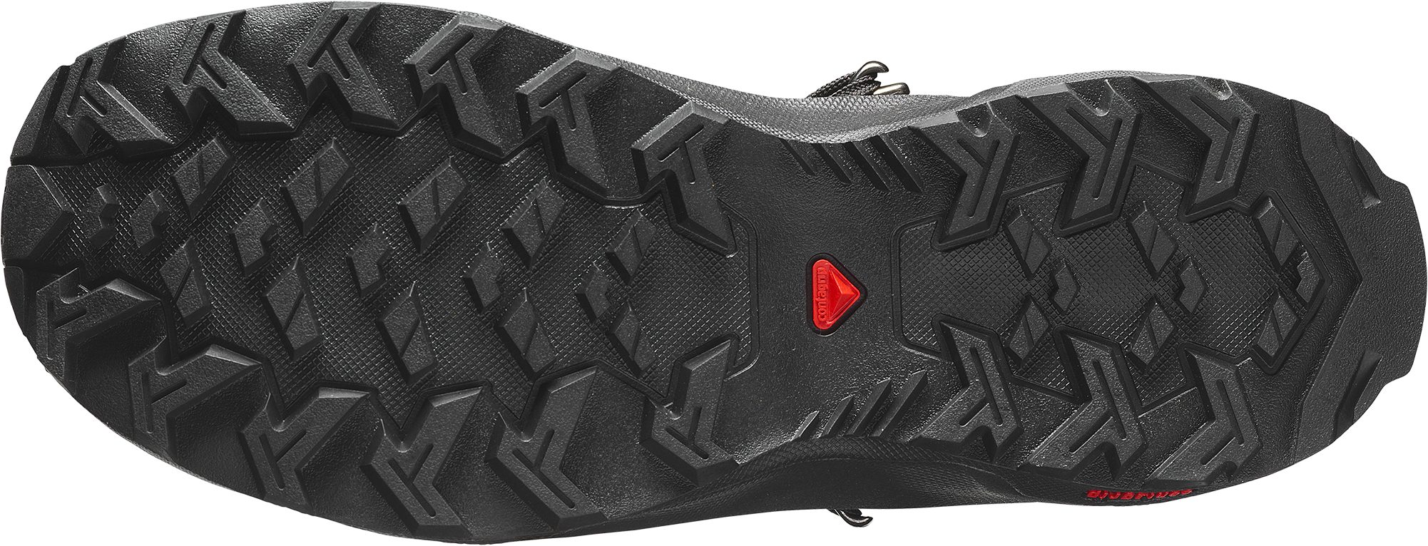 Salomon Wandelschoenen ARDENT MID Gore Tex W