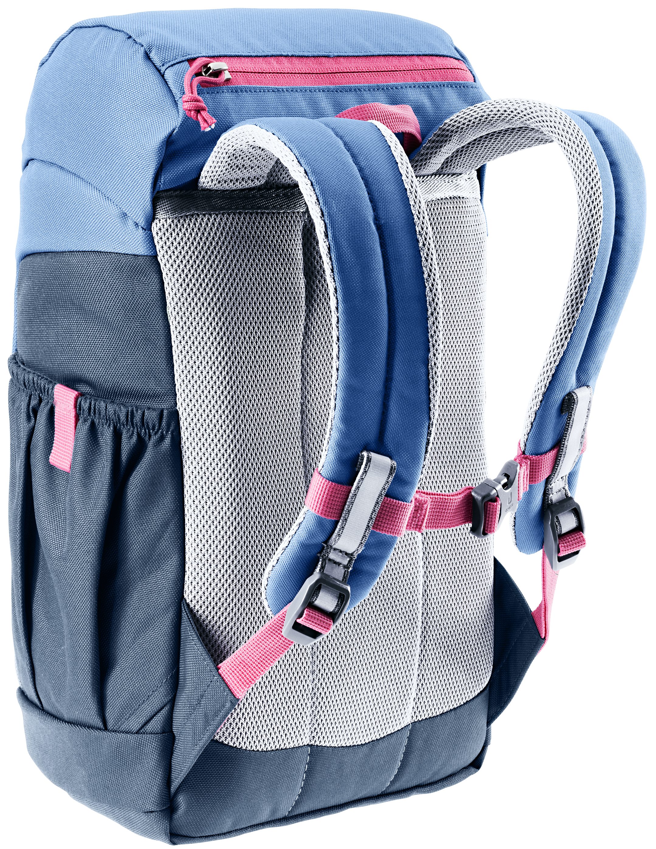 Deuter Kinderrugzak Knuffelbeer voor kinderen (1-delig)