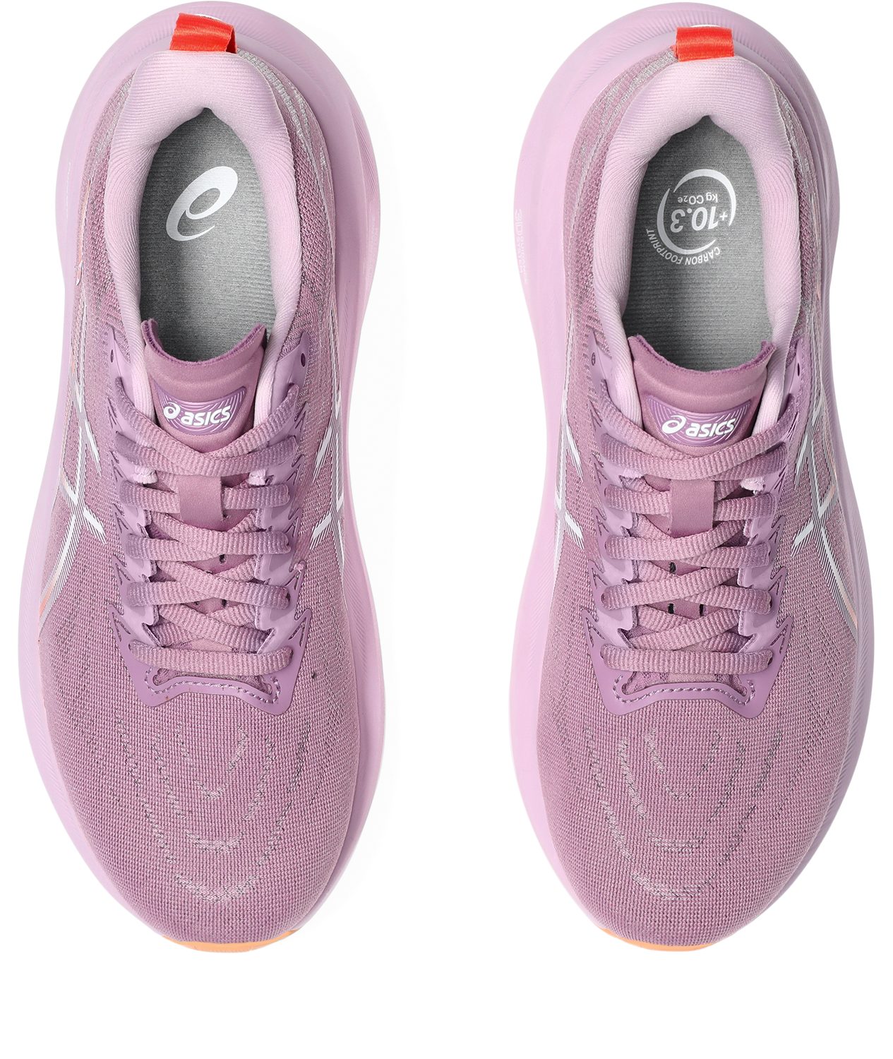Asics Runningschoenen GT-2000 13 NAGINO voor meer stabiliteit