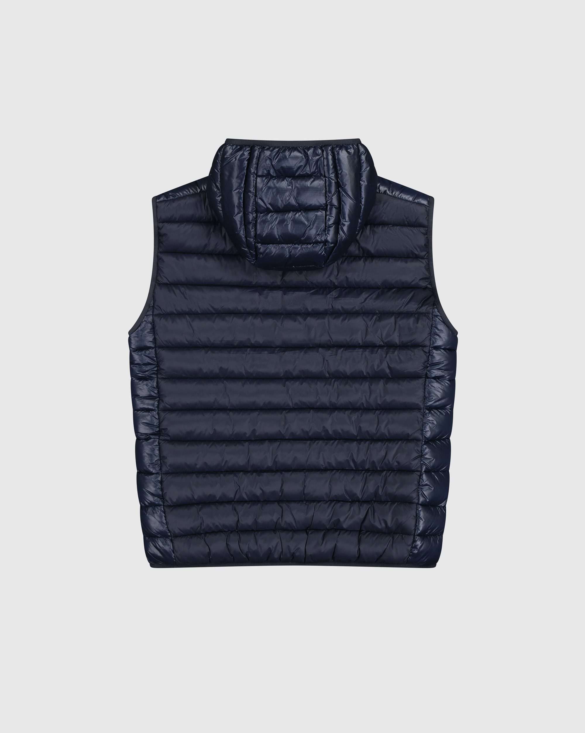 Champion Bodywarmer Polyfilled Vest