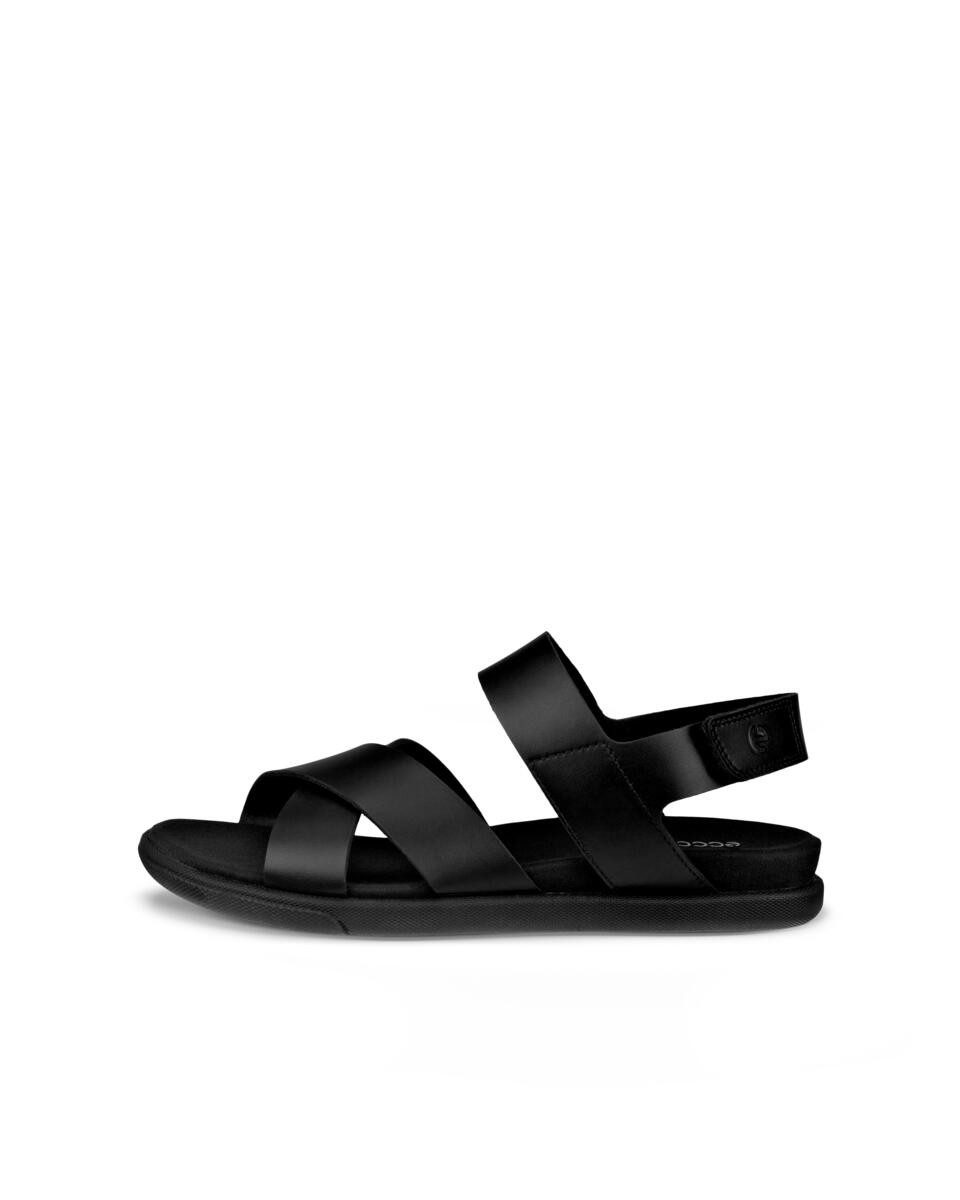 Ecco Sandalen ECCO SAMARA W