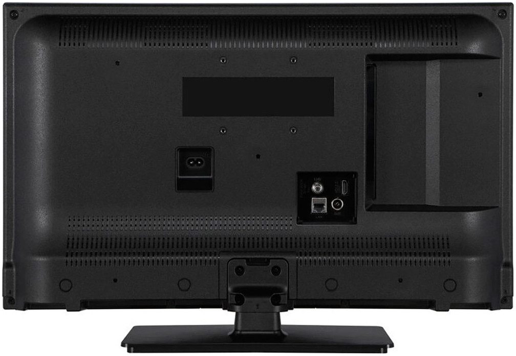 Panasonic Led-TV TB-24S40AEZ, 60 cm / 24", HD ready, Smart TV