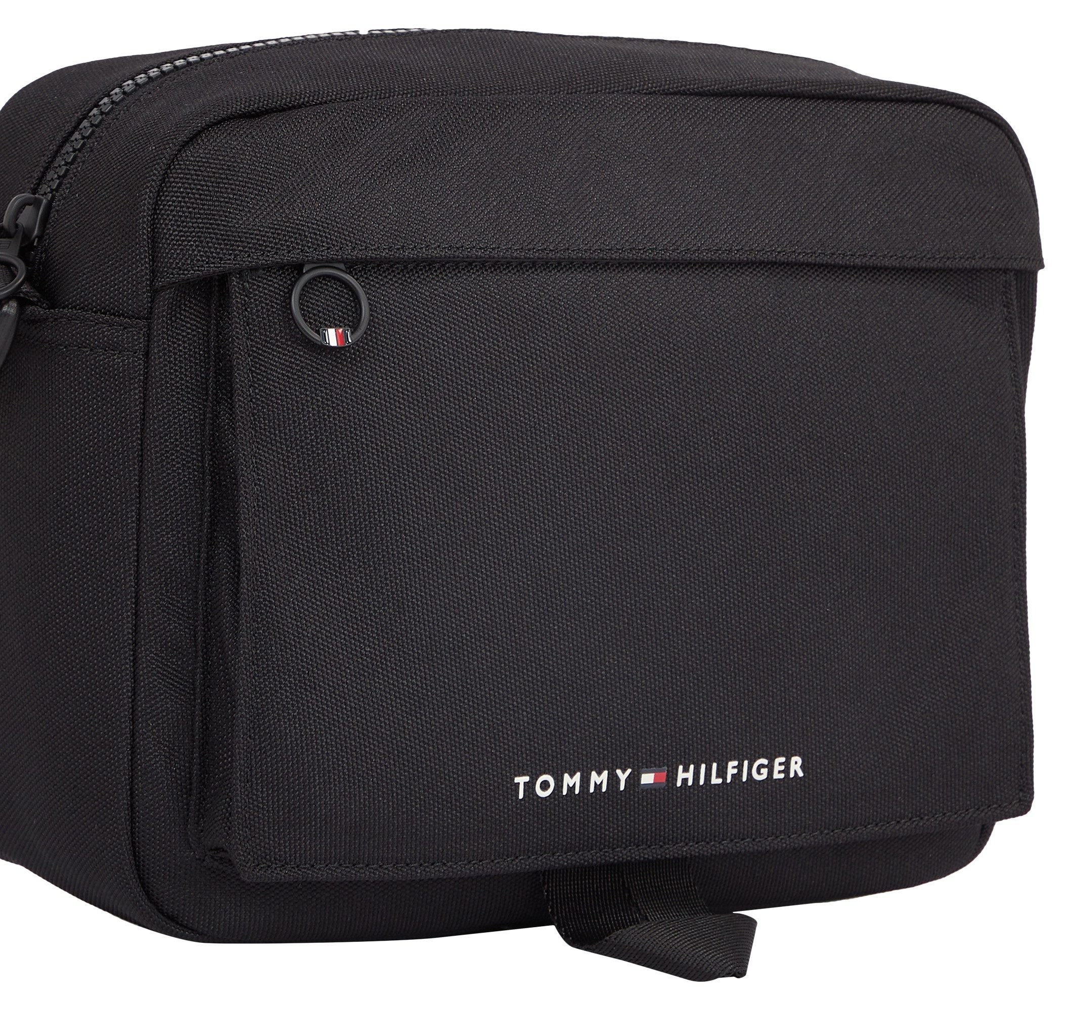 Tommy Hilfiger Schoudertas