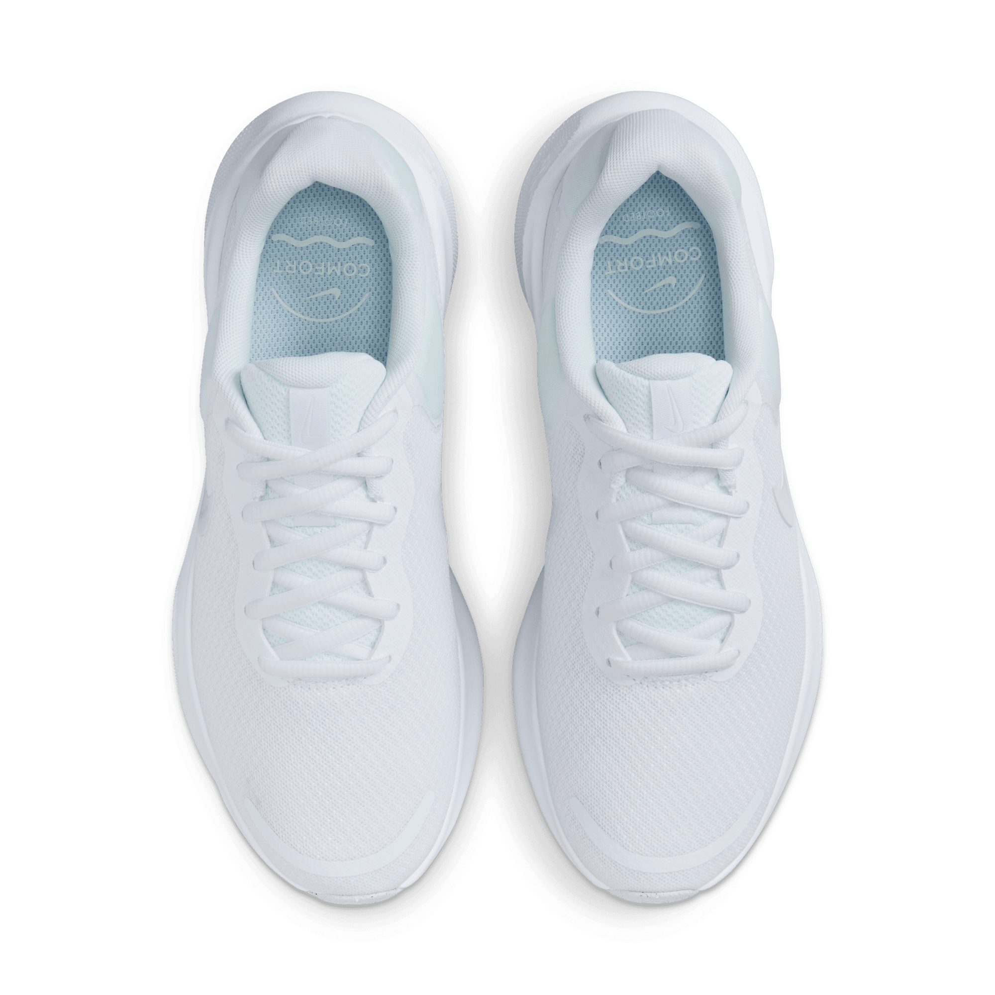Nike Runningschoenen Revolution 7
