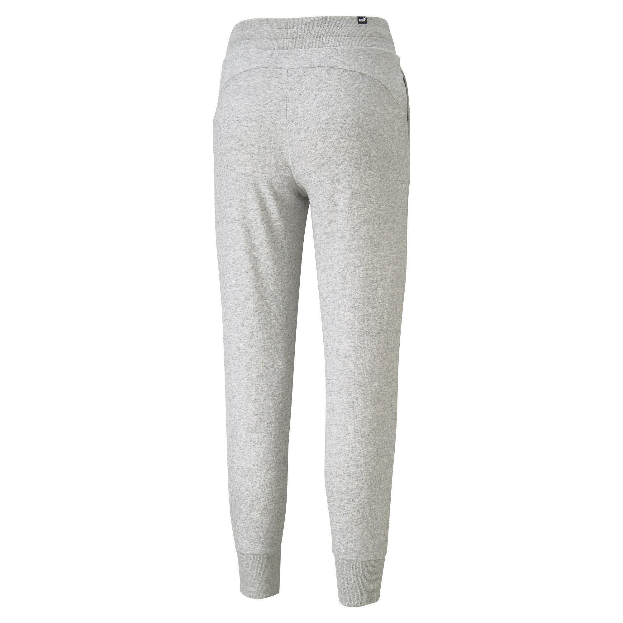 PUMA Joggingbroek ESS SWEATPANTS TR CL