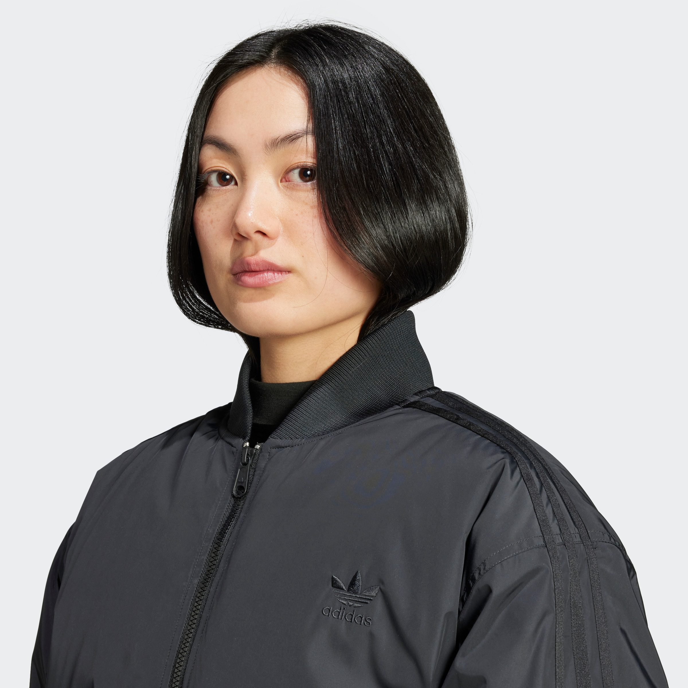 adidas Originals Bomberjack SST BOMBER JKT