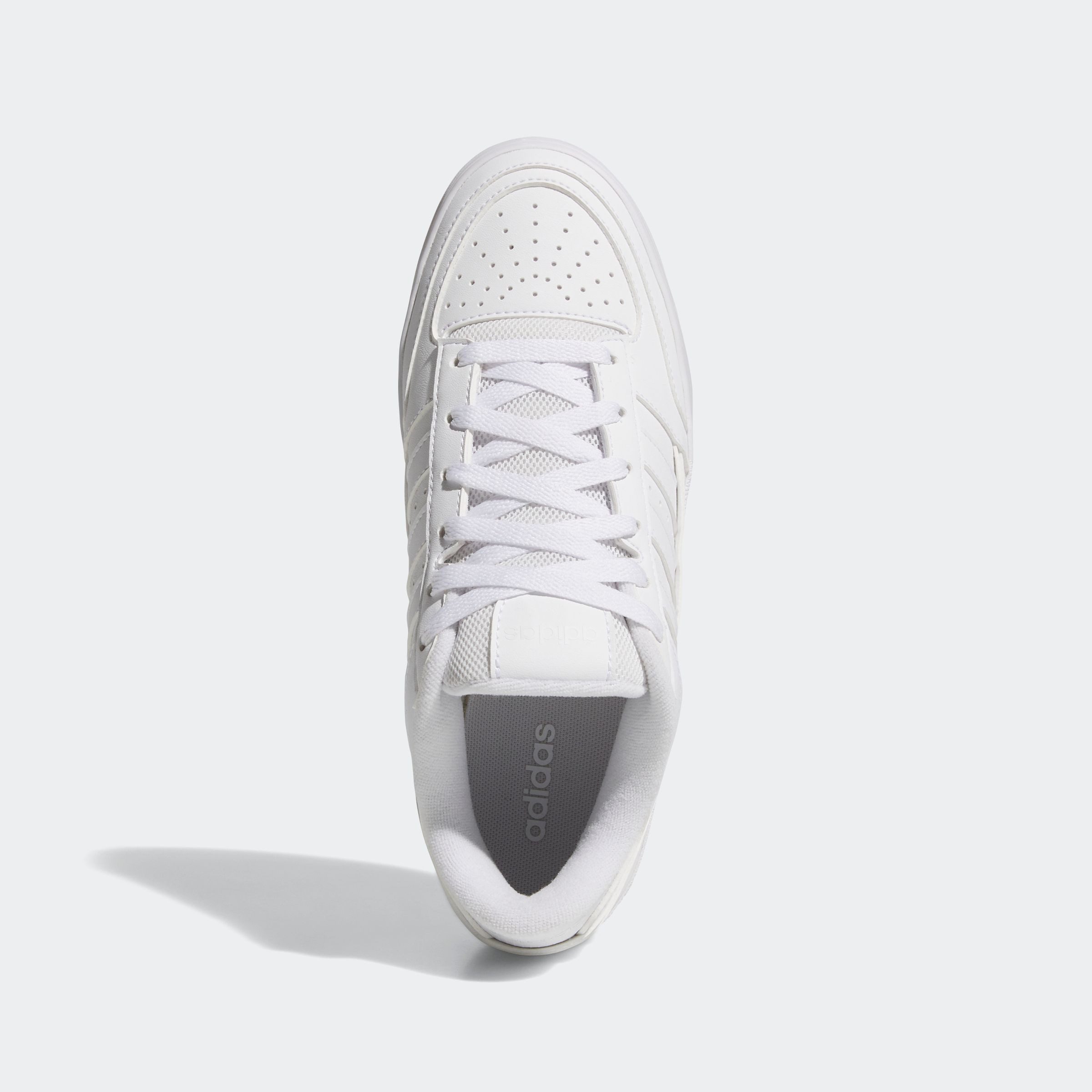 adidas Sportswear Sneakers TURNAROUND