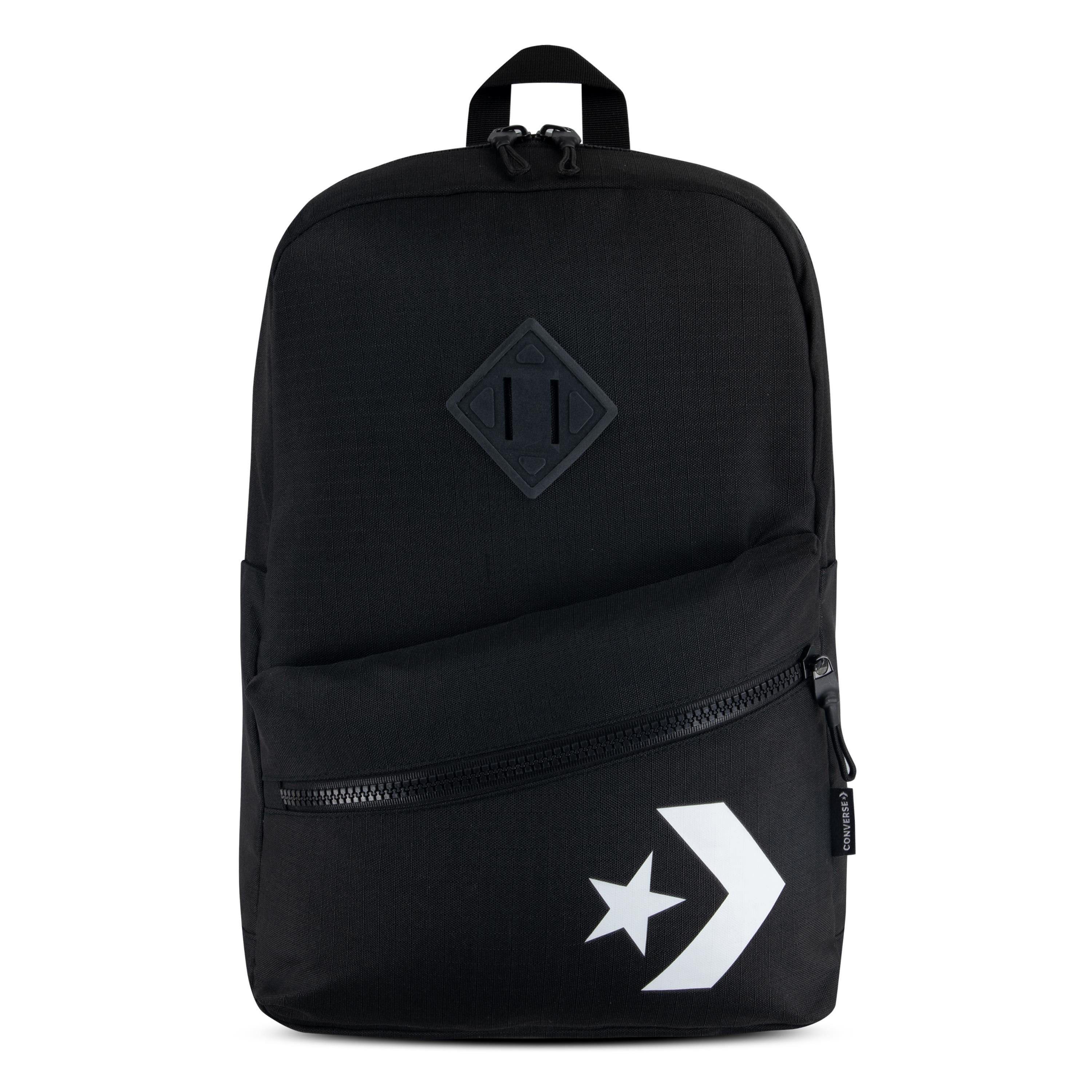 Converse Rugzak CAN STAR CHEVRON BACKPACK