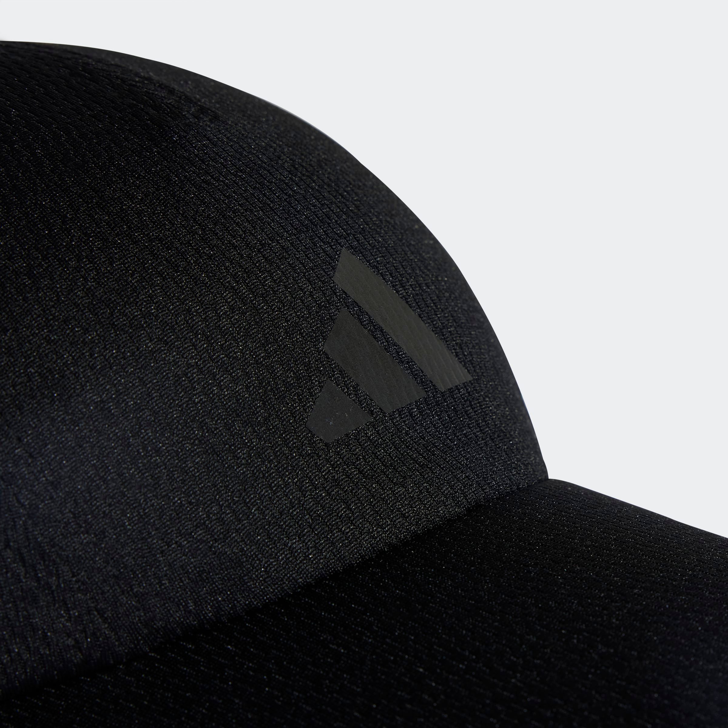 adidas Performance Beanie RUN MES CA A.R.